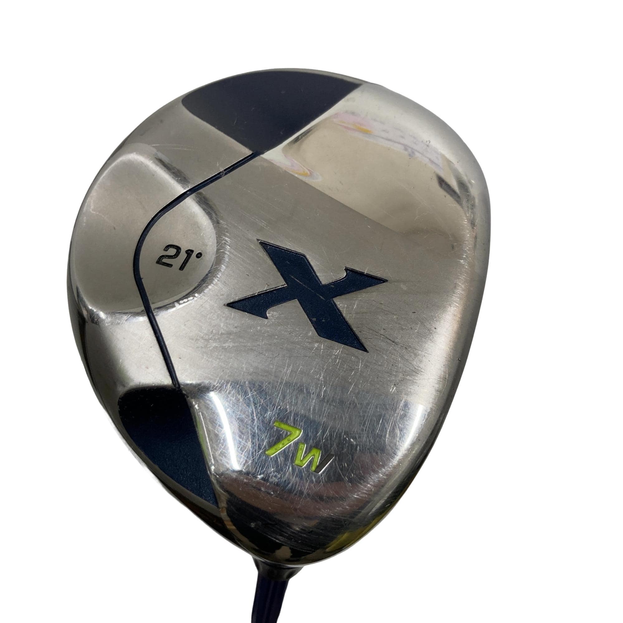 w@tFAEFCEbhiQOOWj@Vv