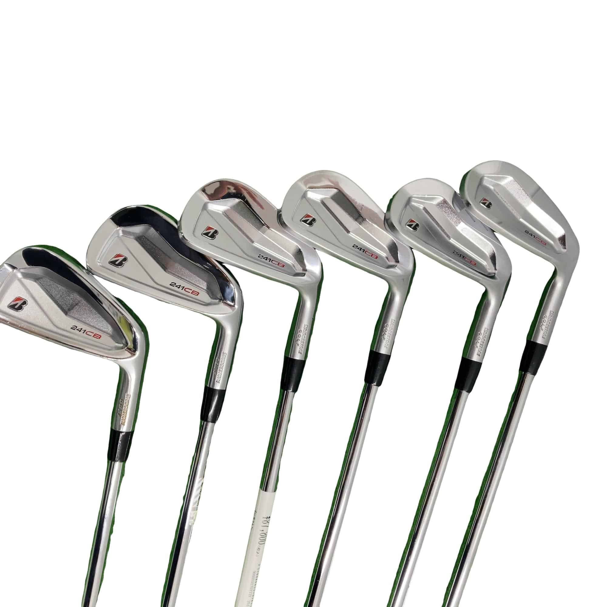 aqhcfdrsnmd@QSPba@Uri{FU{Zbgj