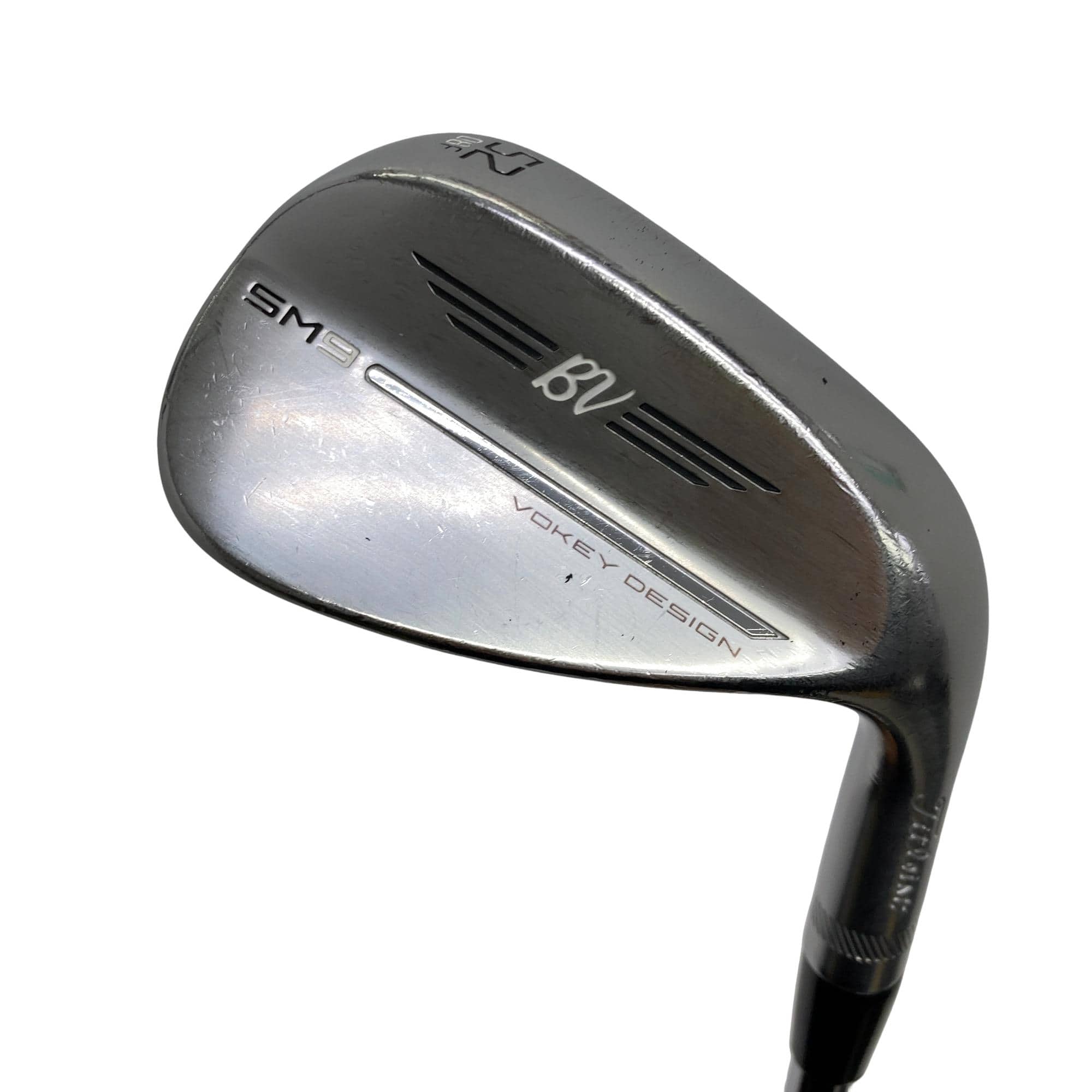 �u�n�j�d�x�@�r�o�h�m�@�l�h�k�k�d�c�@�r�l�X�@�c�A�[�N�����@�T�Q°�^�O�W°�e