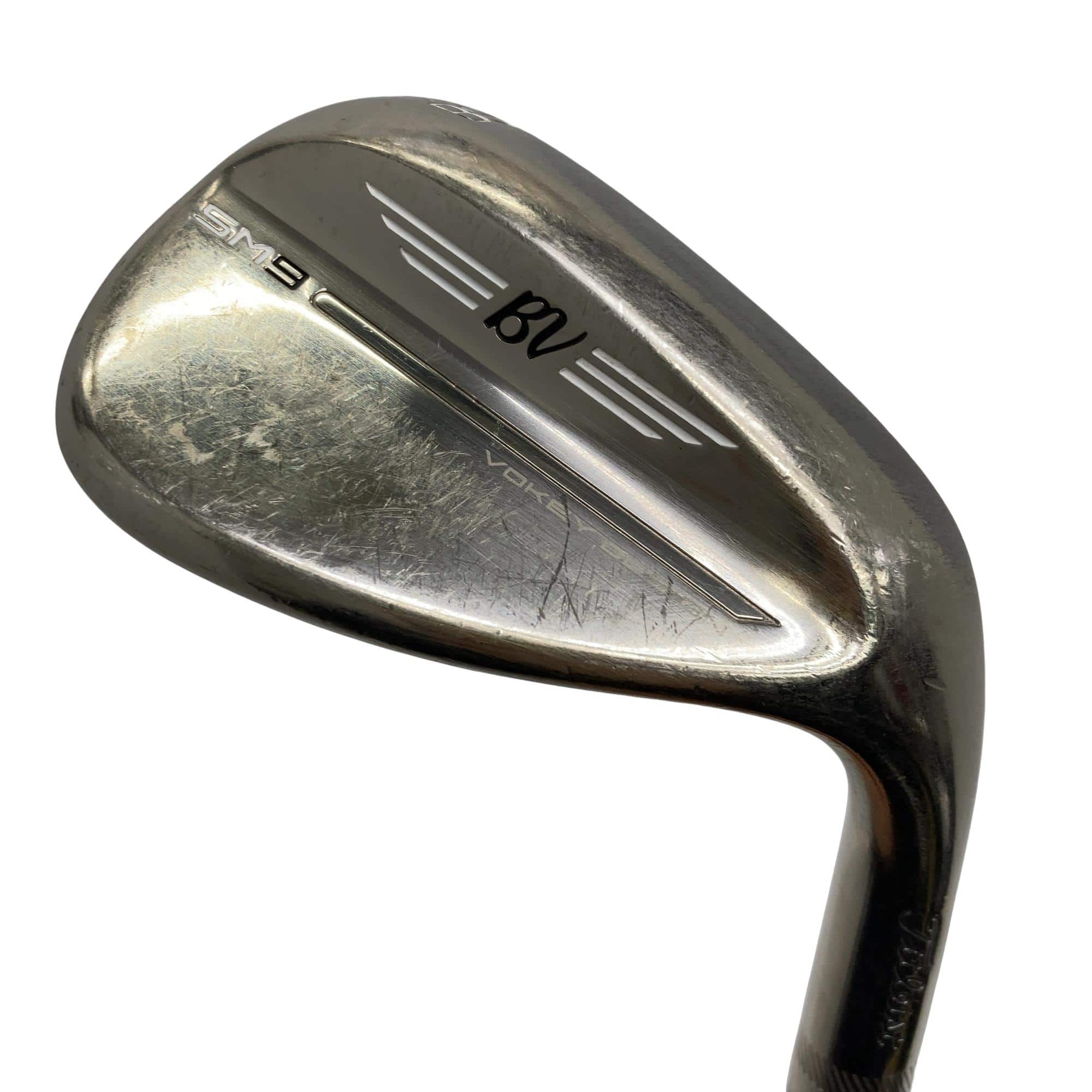 unjdx@rohm@lhkkdc@rlX@ubVhX`[@TW°^PO°r