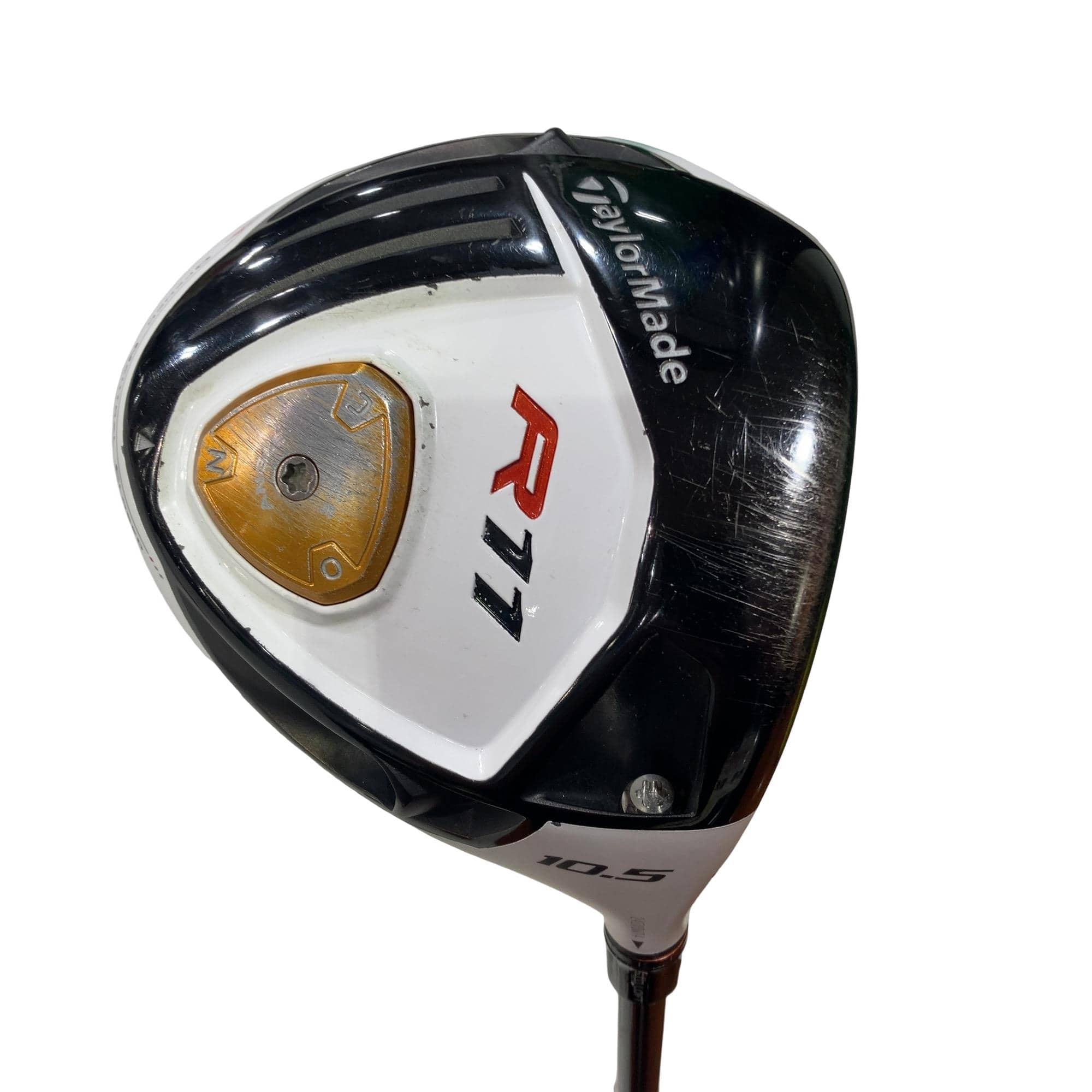 �q�P�P�@�P�O�D�T°