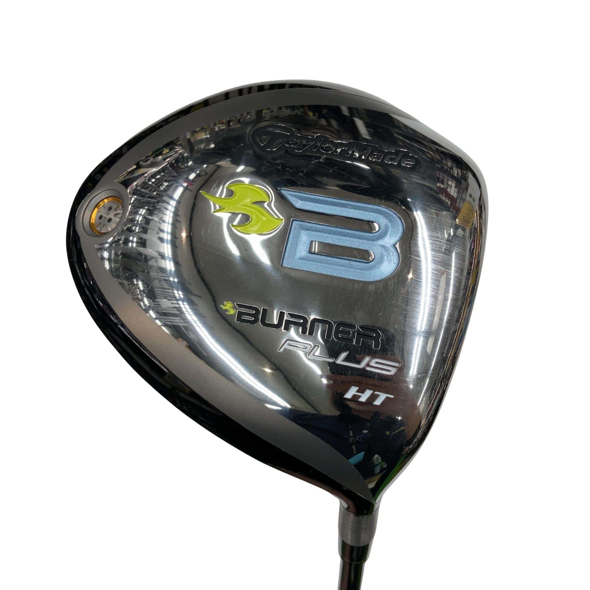 atqmdq@oktr@gsiPR°j@fB[X