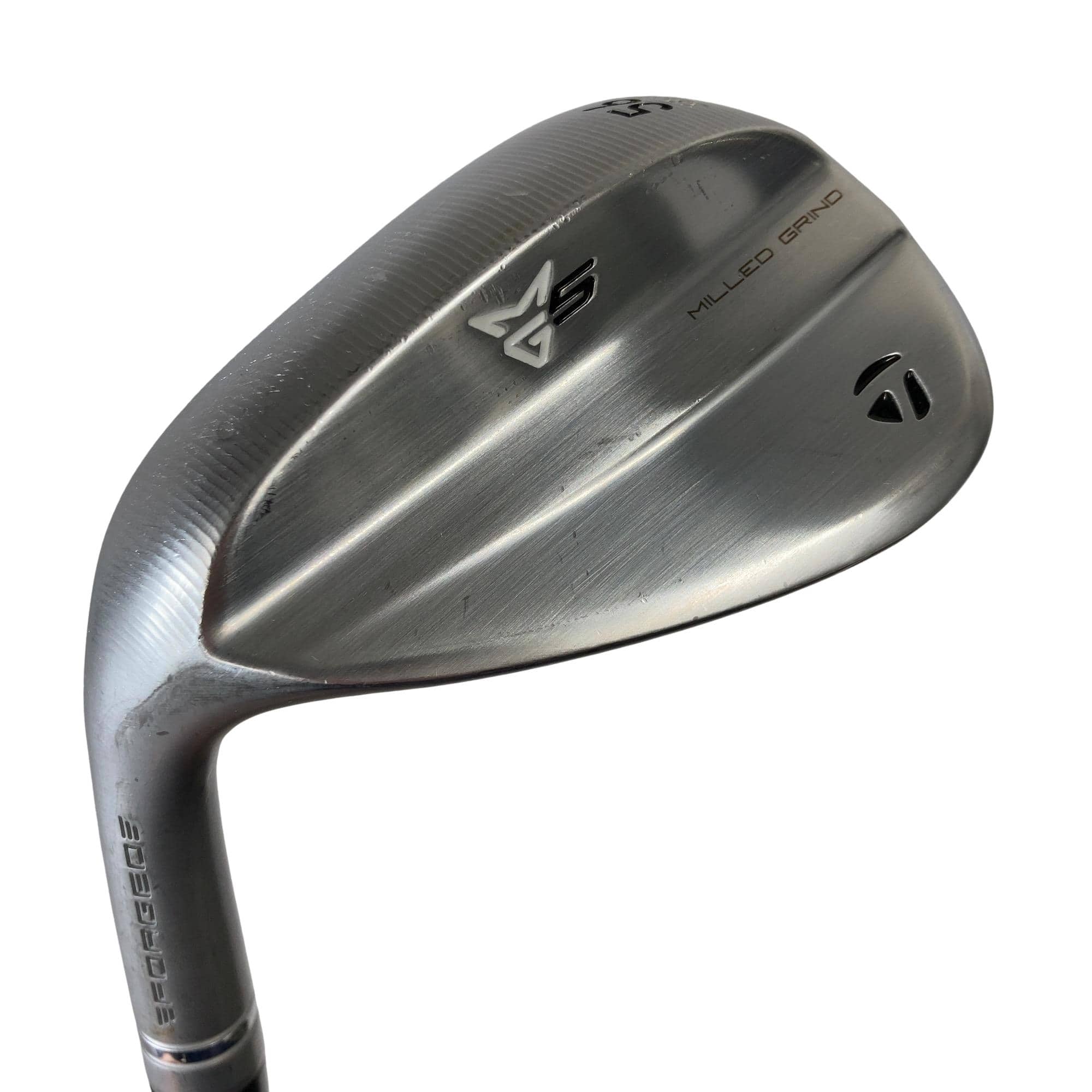 s@l@lhkkdc@fqhmc@T@TU°^PQ°ra@teB