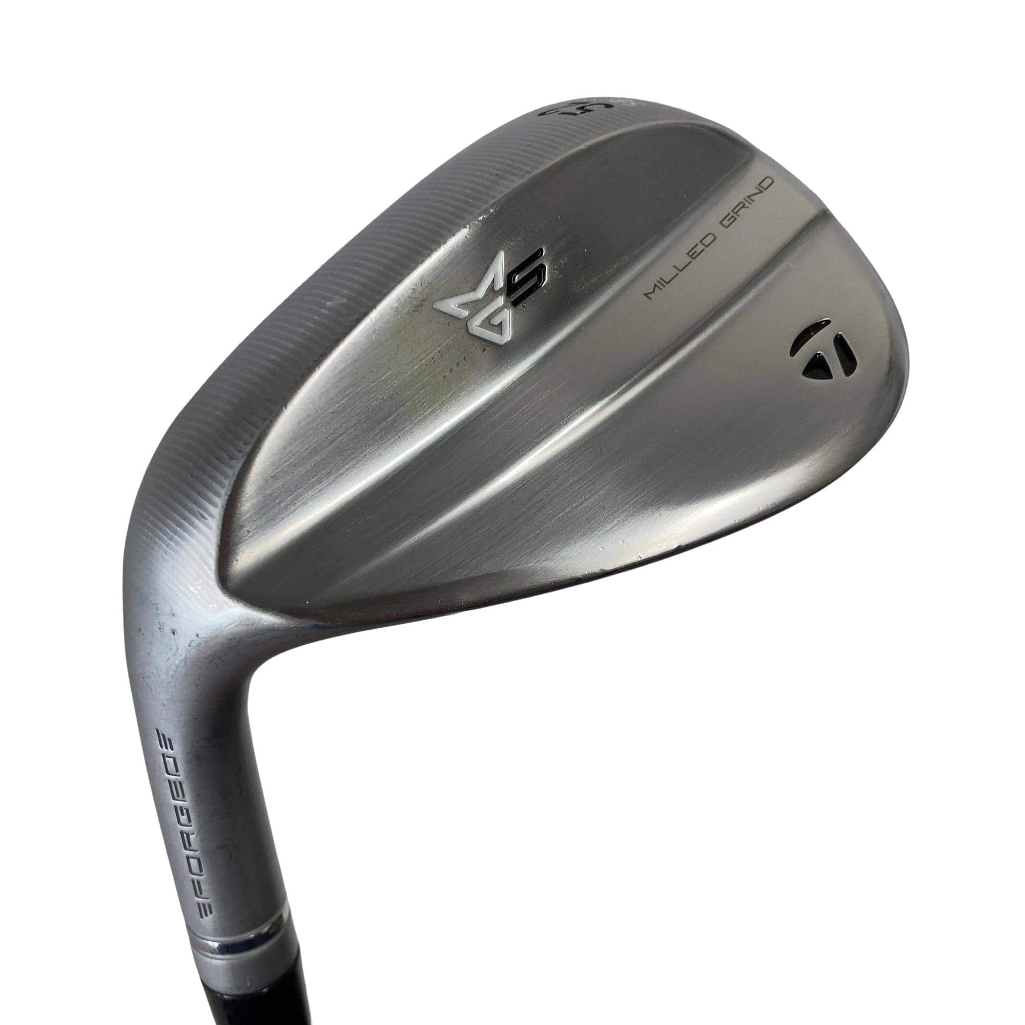 s@l@lhkkdc@fqhmc@T@TQ°^OX°ra@teB