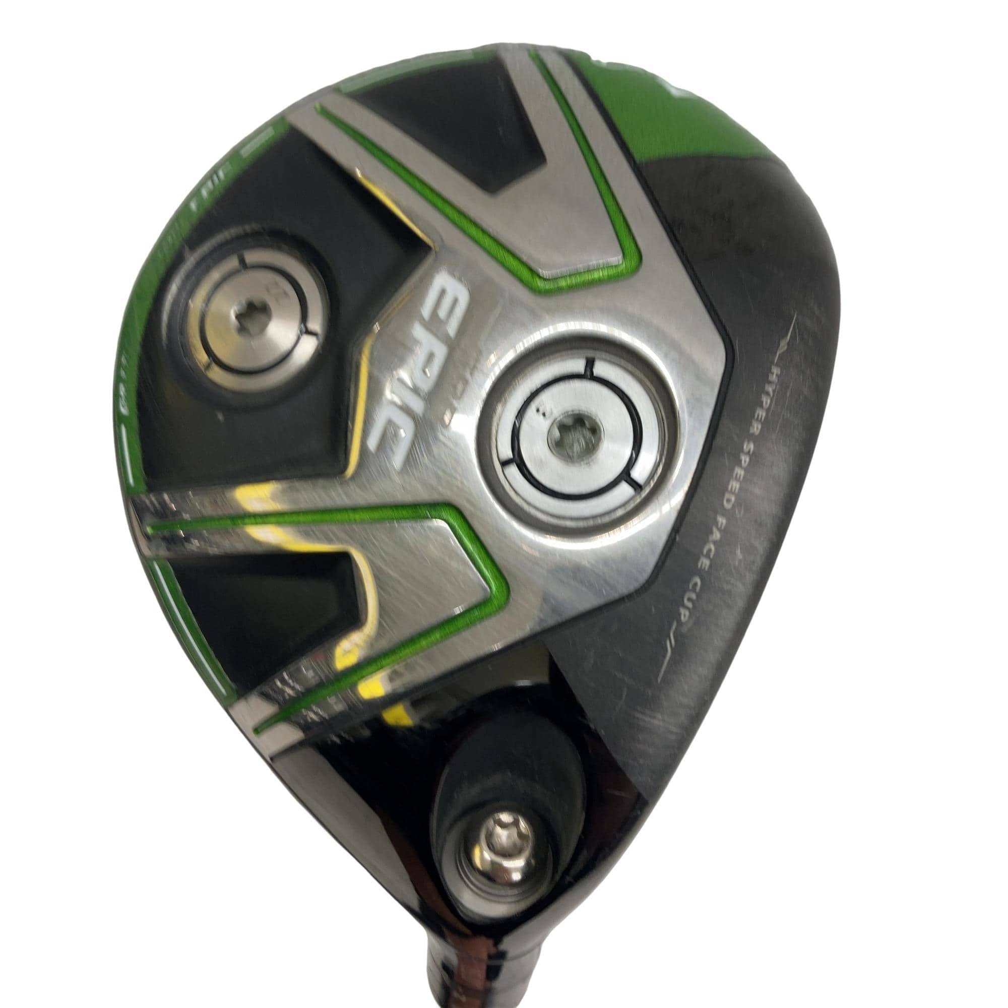 �f�a�a�@�d�o�h�b�@�r�t�a�y�d�q�n�@�P�T°