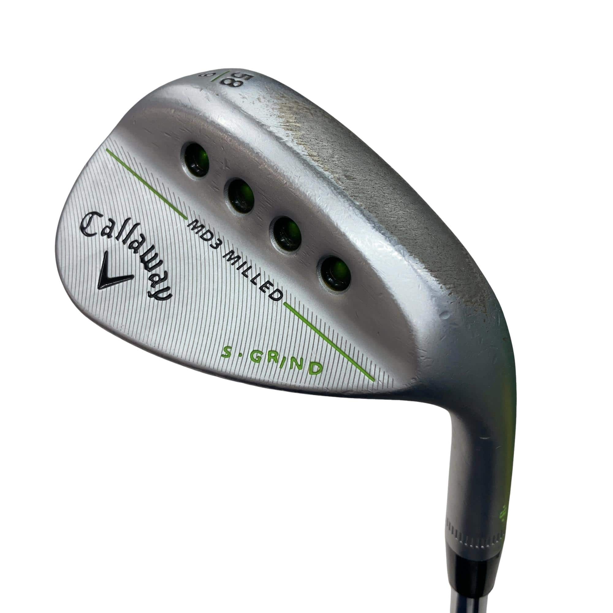 �l�c�@�R�@�N�������b�L�@�T�W°�^�O�X°�r