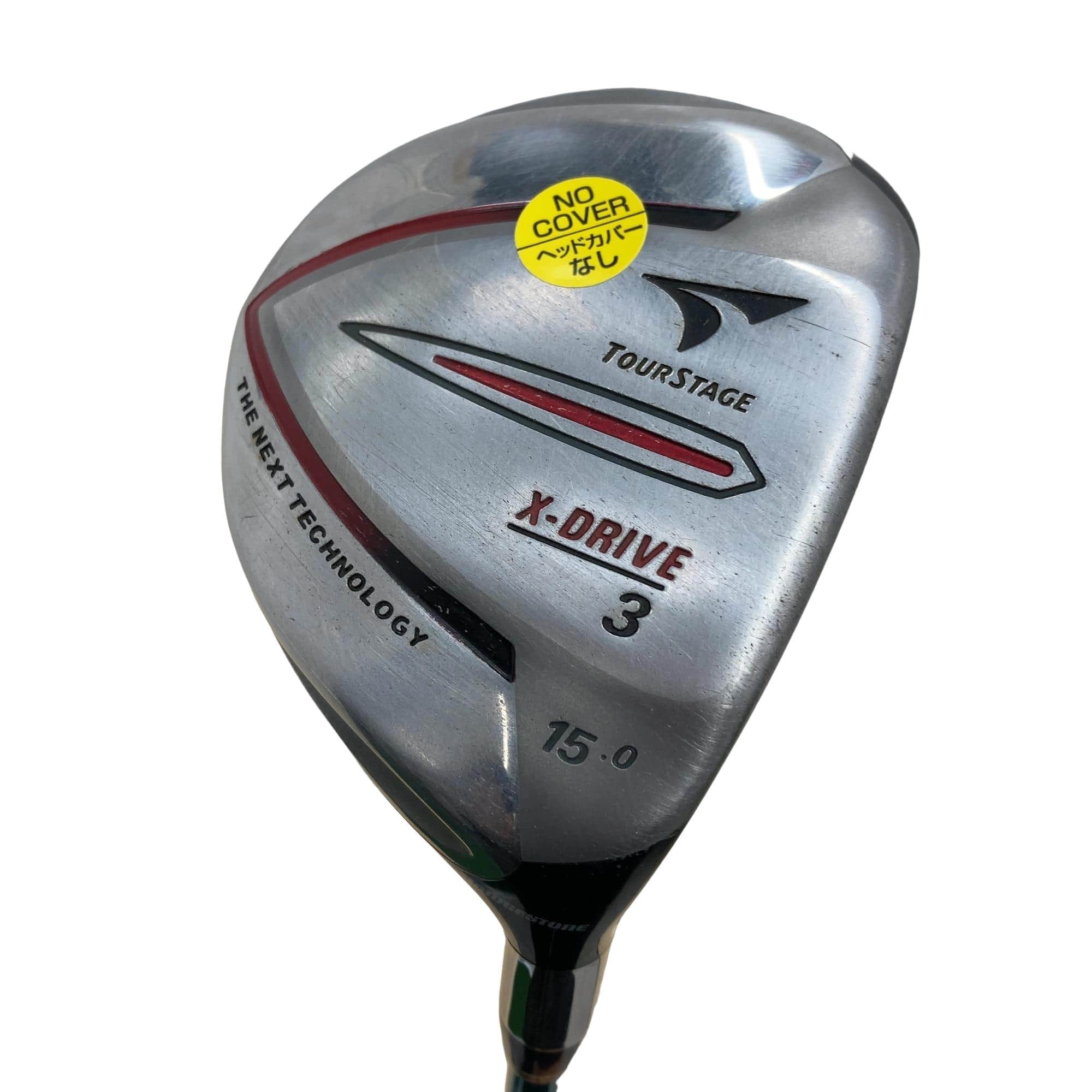 �s�n�t�q�r�s�`�f�d�@�w�|�c�q�h�u�d�@�t�F�A�E�F�C�E�b�h�@�R�v