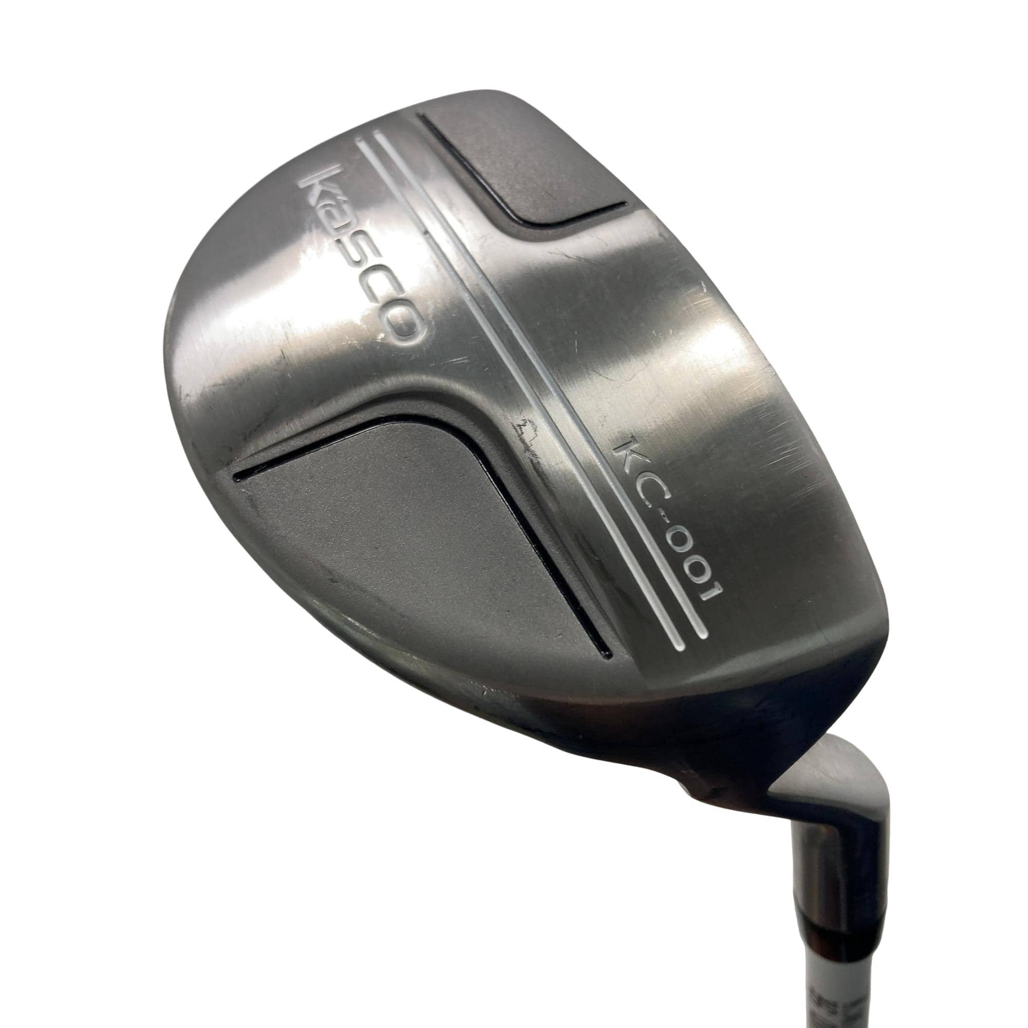 �j�`�r�b�n�@�j�b�|�O�O�P�@�R�T°