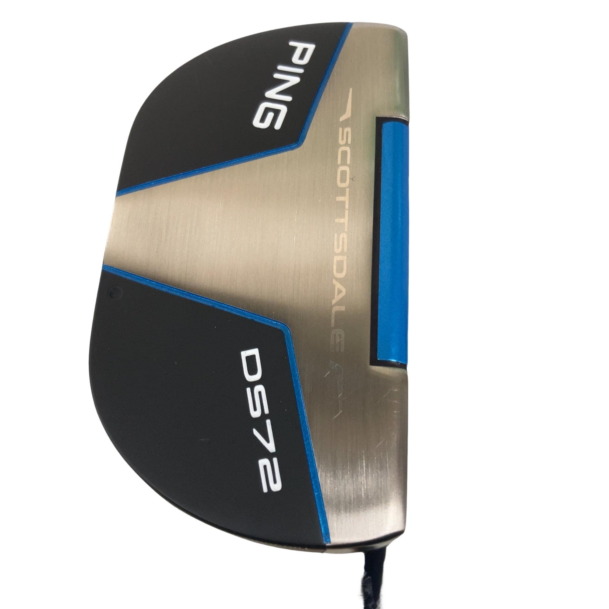 r@crVQiQOQTj@RRC`irr@sntq@QDOj