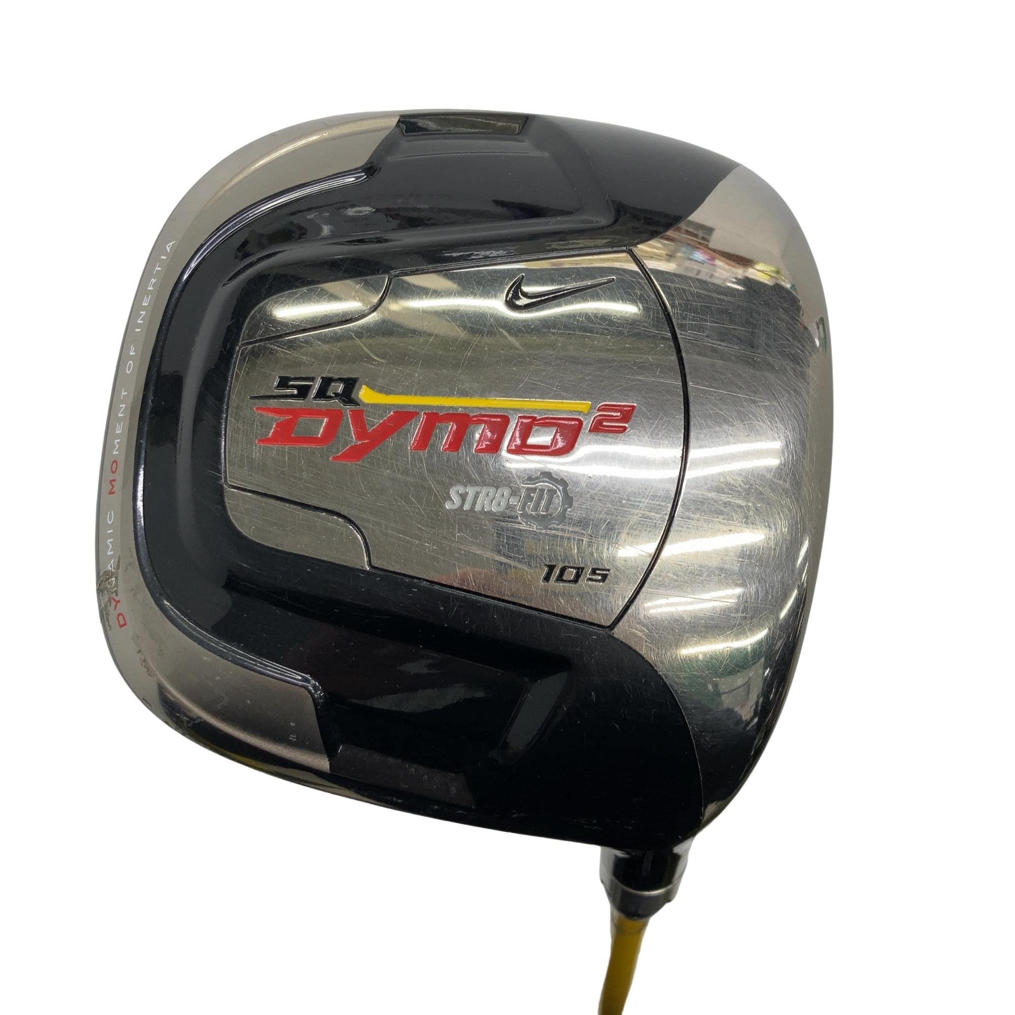 rp@cxlnQ@rsqW|ehs@PODT°