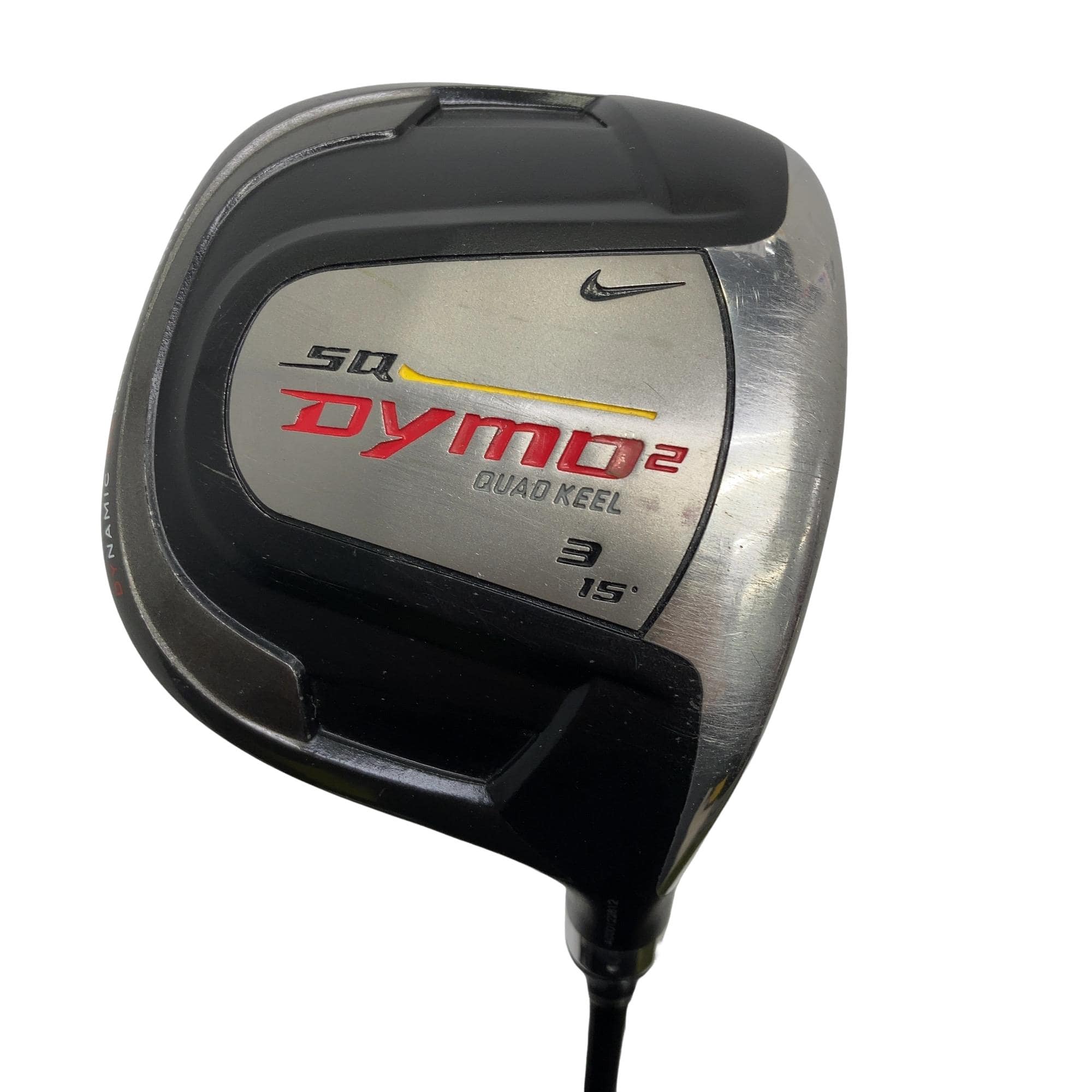 rp@cxlnQ@pt`c@jddk@Rv@tr`