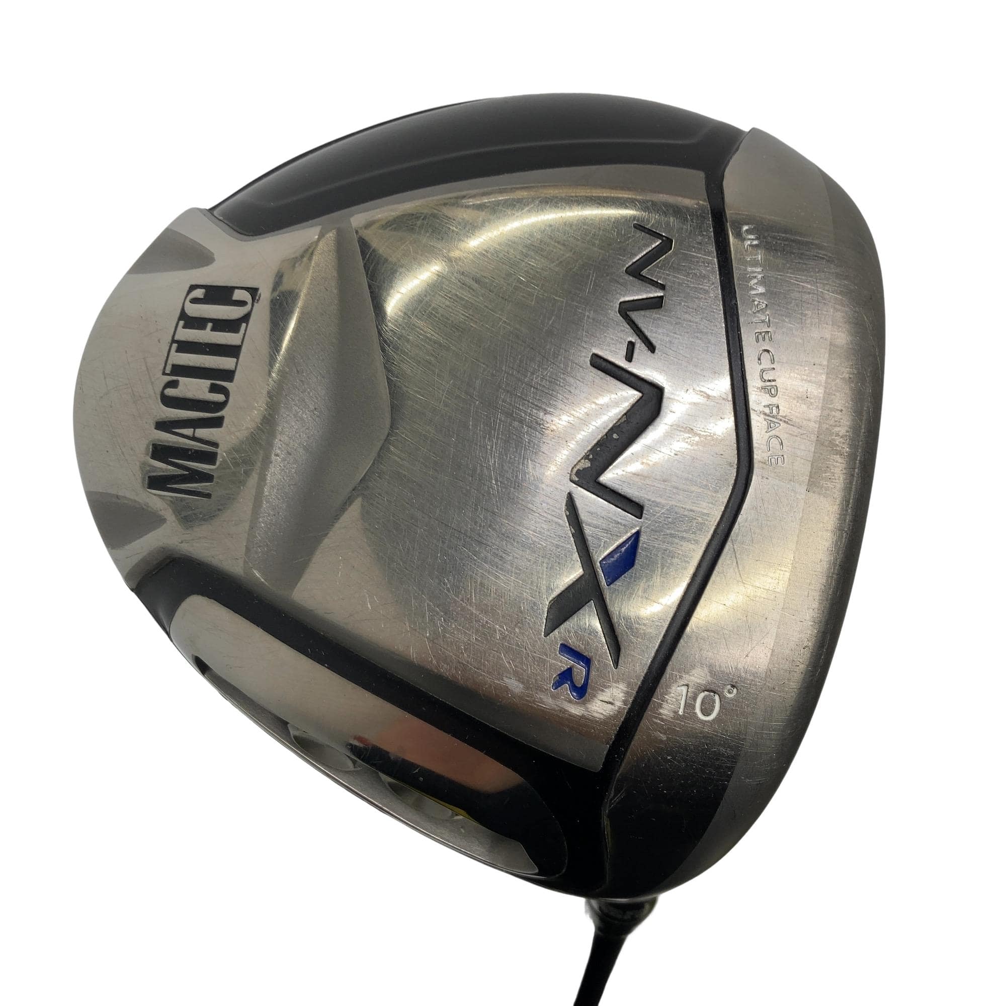 l`bsdb@mu|mwq@PO°iSTDQTC`j