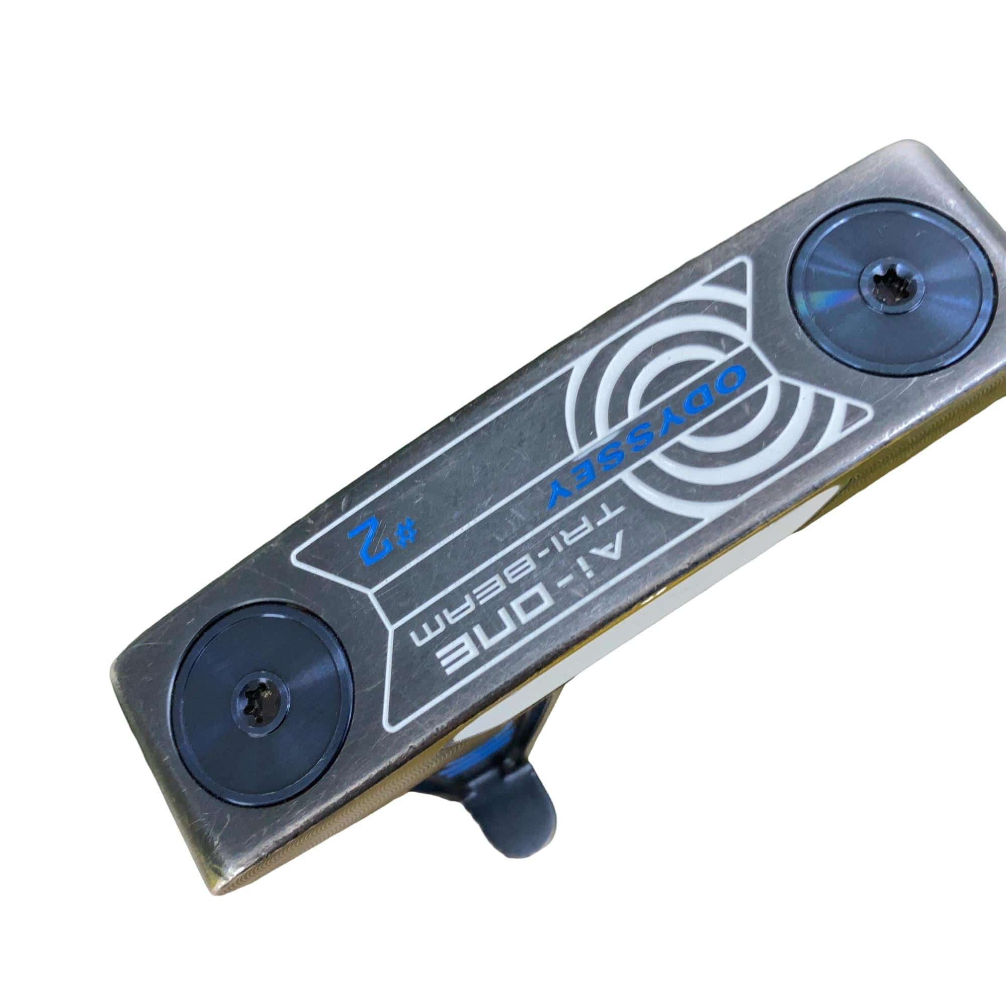 `|nmd@sqh|ad`l@Q@RSC`