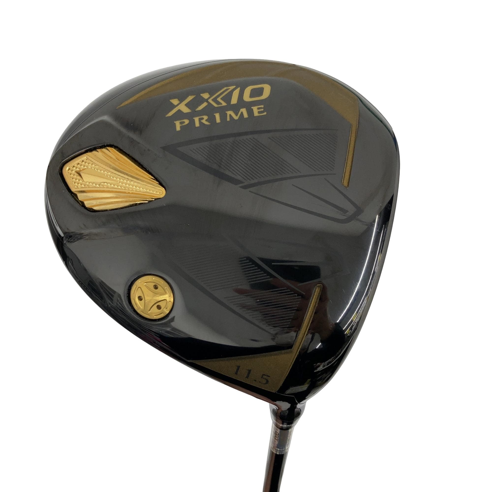 wwhn@oqhldiQOQPj@PPDT°