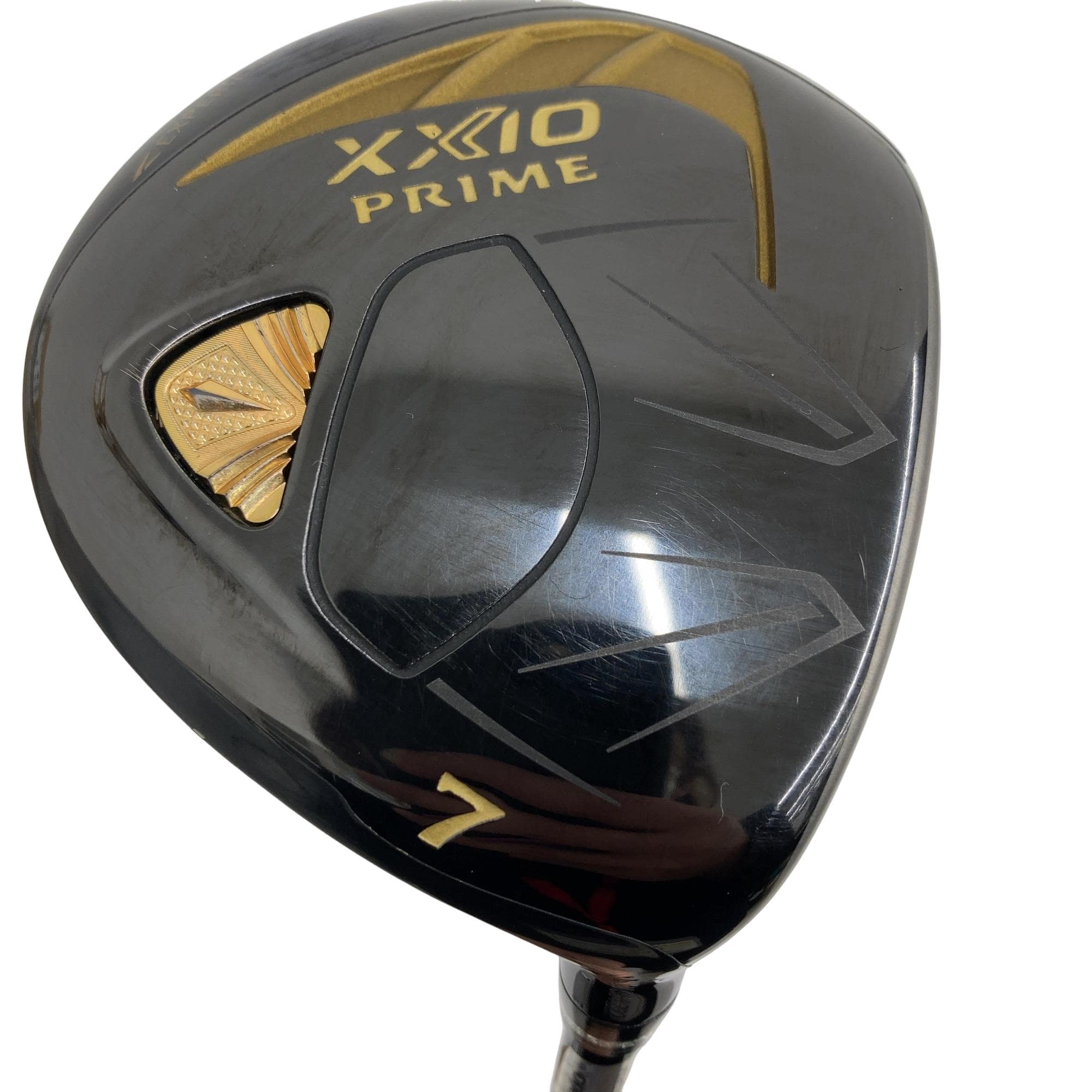 �w�w�h�n�@�o�q�h�l�d�i�Q�O�Q�P�j�@�V�v