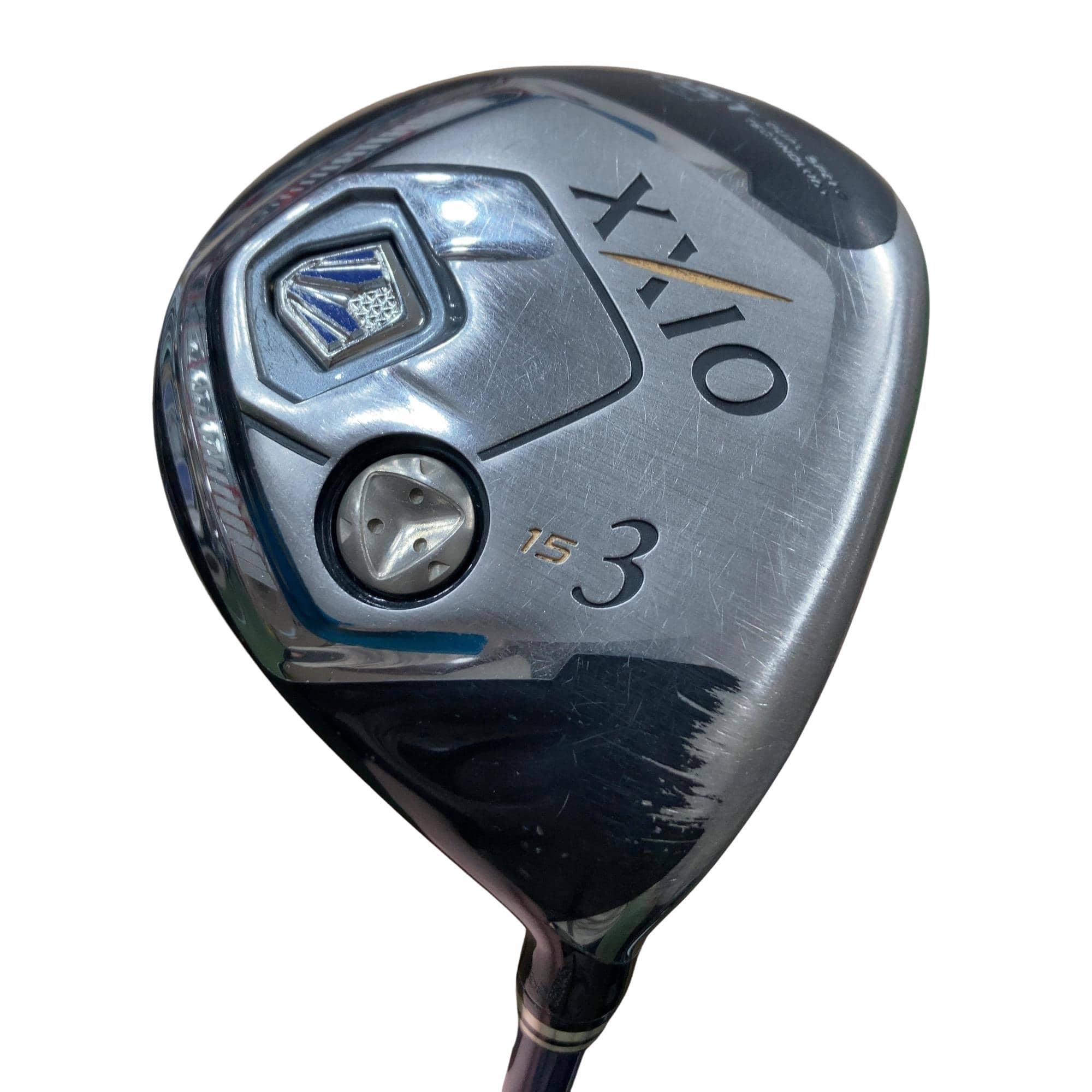 �w�w�h�n�i�Q�O�P�S�j�@�R�v