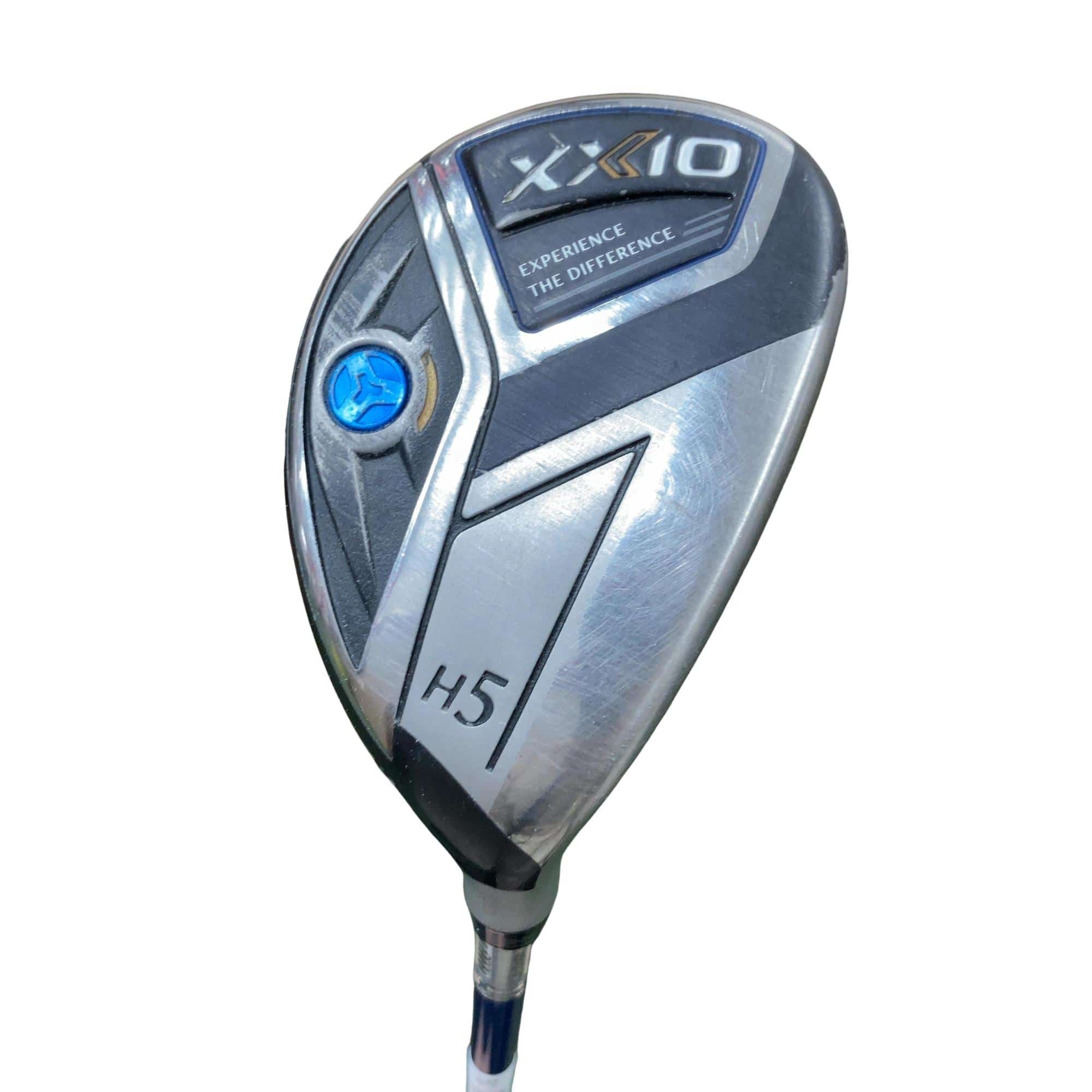 �w�w�h�n�i�Q�O�Q�O�j�@�g�T