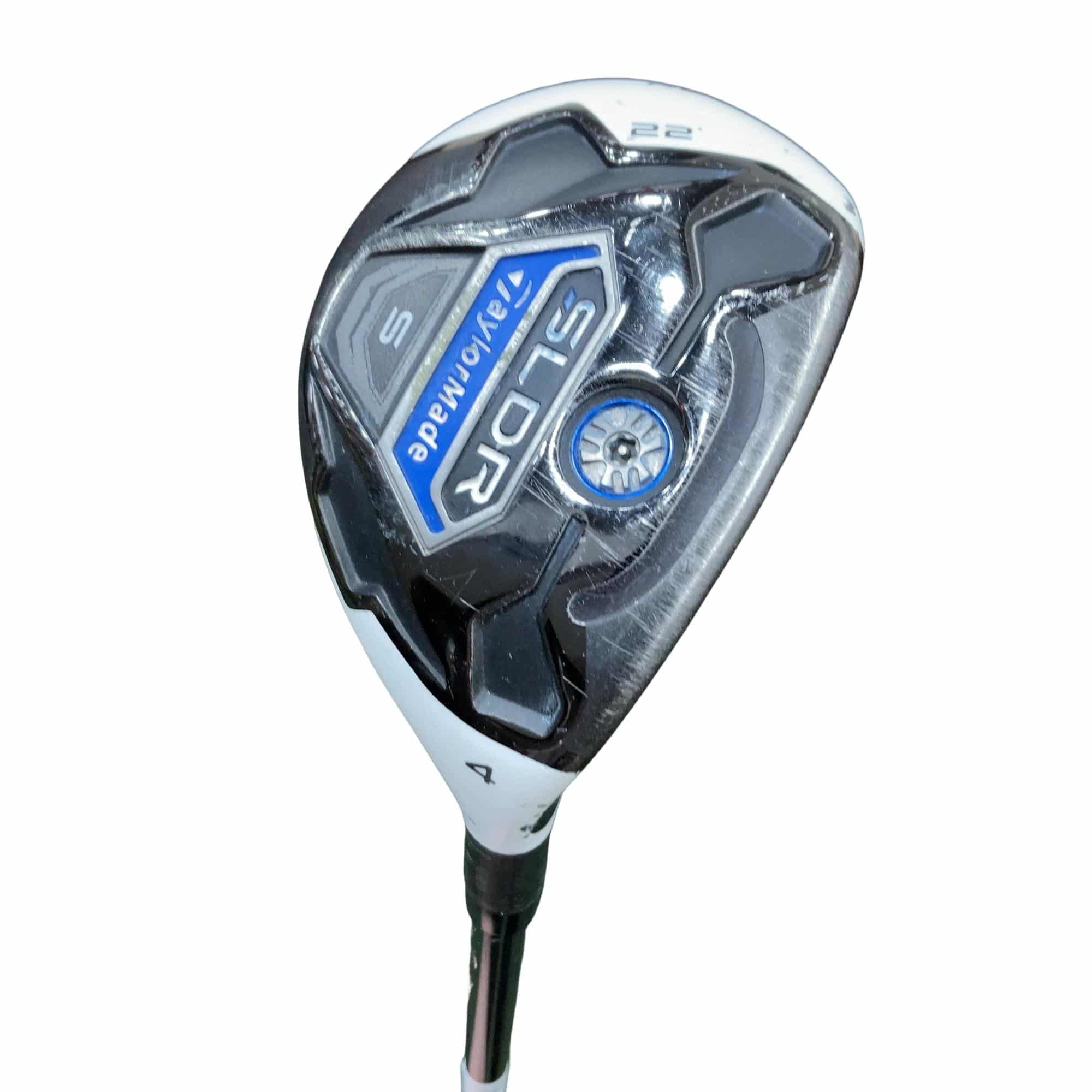 �r�k�c�q�@�r�@�t�S