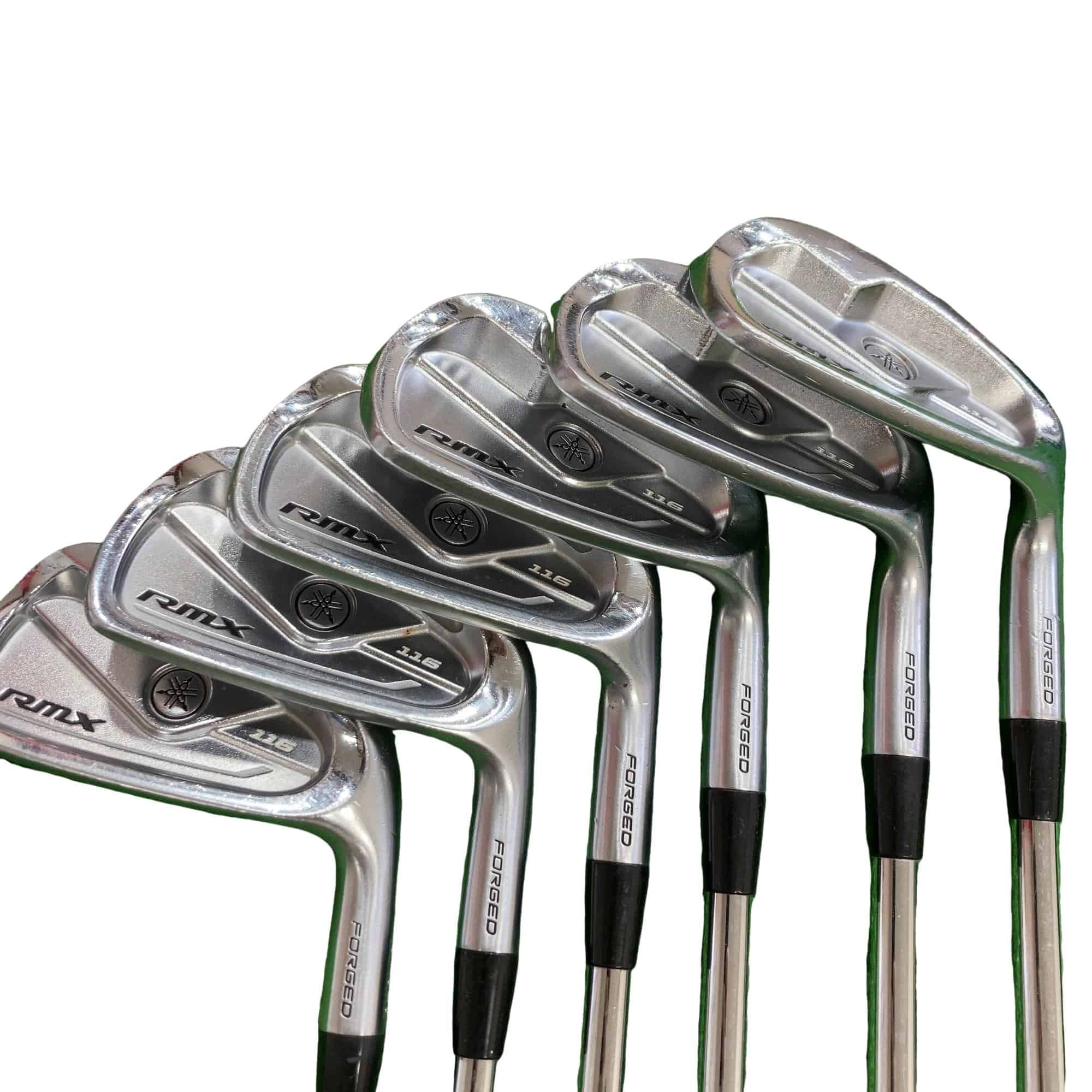 �q�l�w�@�P�P�U�@�U�r�i���{���F�U�{�Z�b�g�j