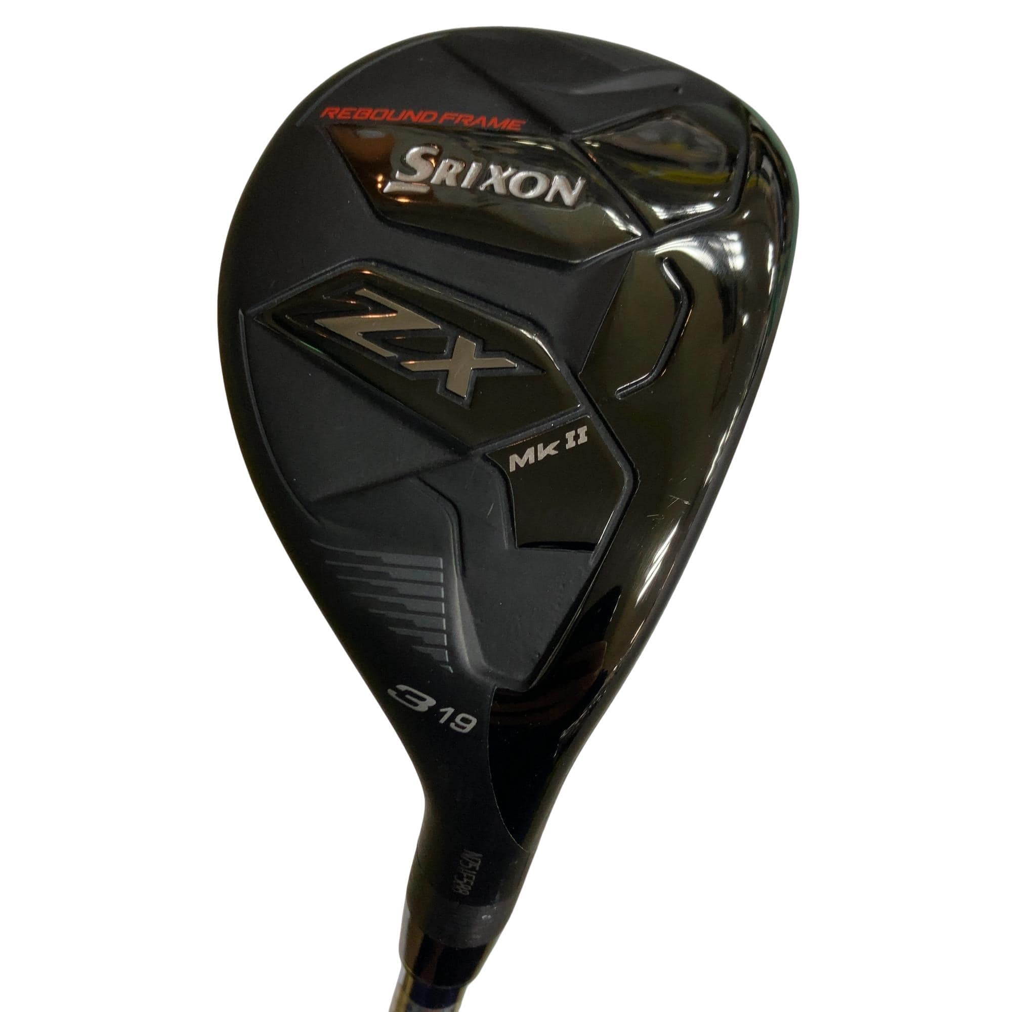 �r�q�h�w�n�m�@�y�w�@�l���@�h�h�@�g�x�a�q�h�c�@�g�R