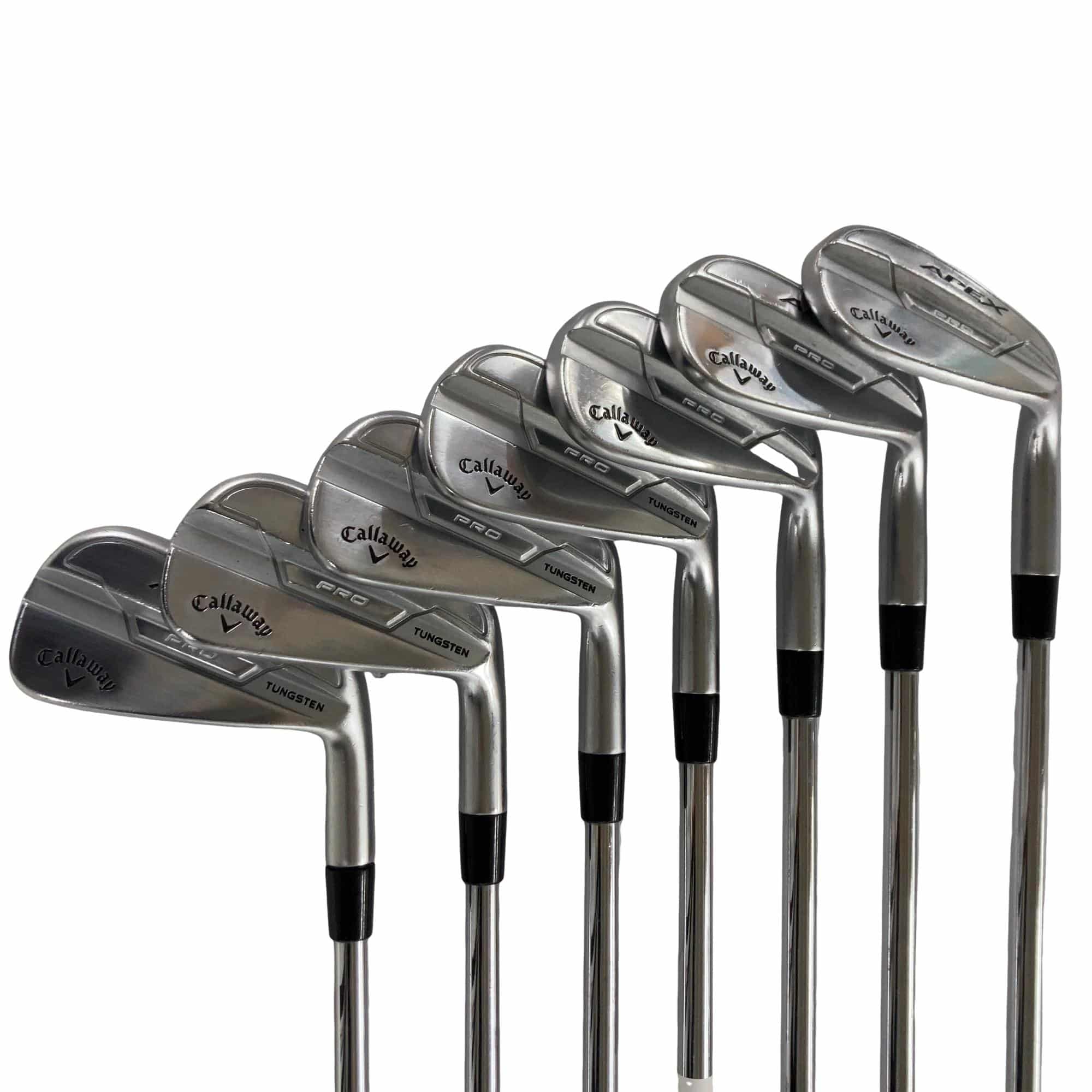 �`�o�d�w�@�o�q�n�i�Q�O�Q�P�j�@�V�r�i���{���F�V�{�Z�b�g�j