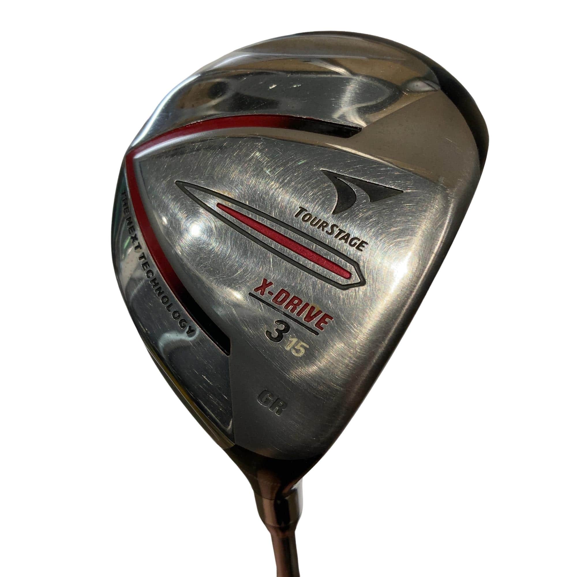 �s�n�t�q�r�s�`�f�d�@�w�|�c�q�h�u�d�@�t�F�A�E�F�C�E�b�h�@�R�v