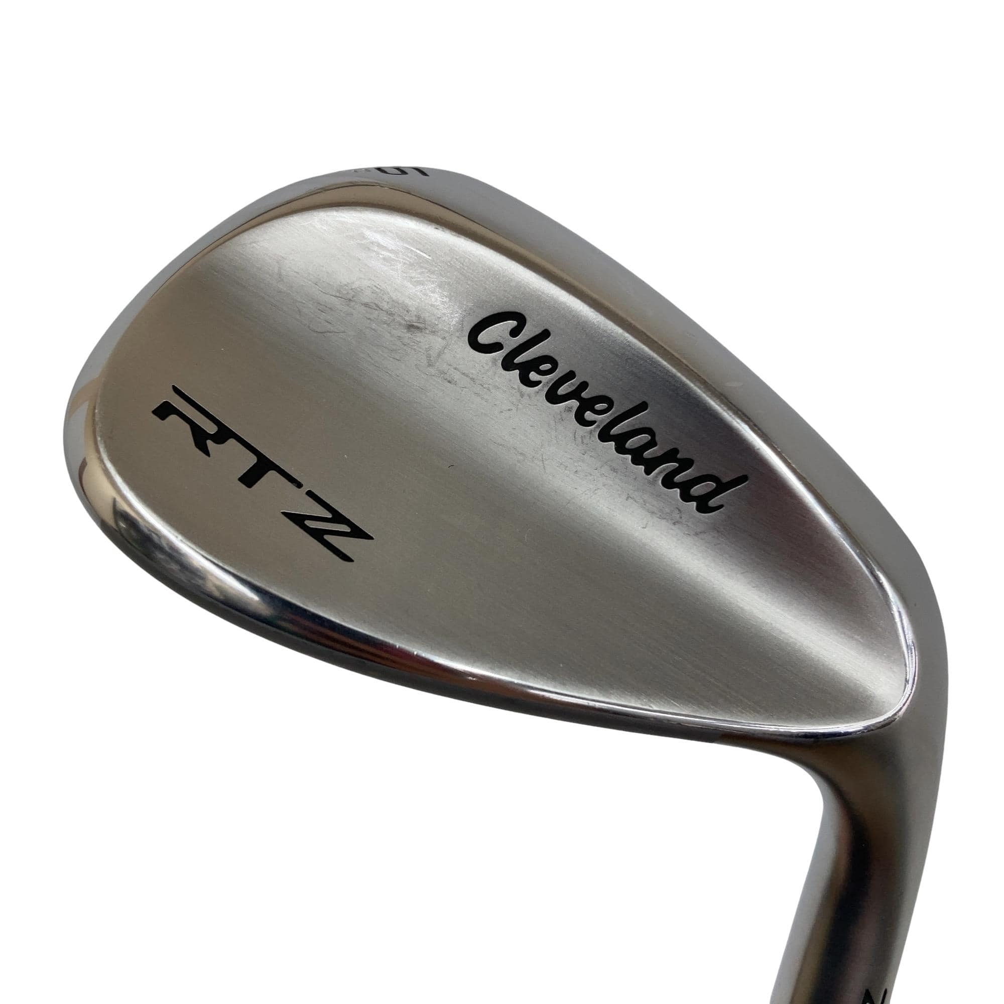 �b�����������������@�q�s�y�@�c�A�[�T�e���@�T�U°�^�P�O°�@�l�h�c