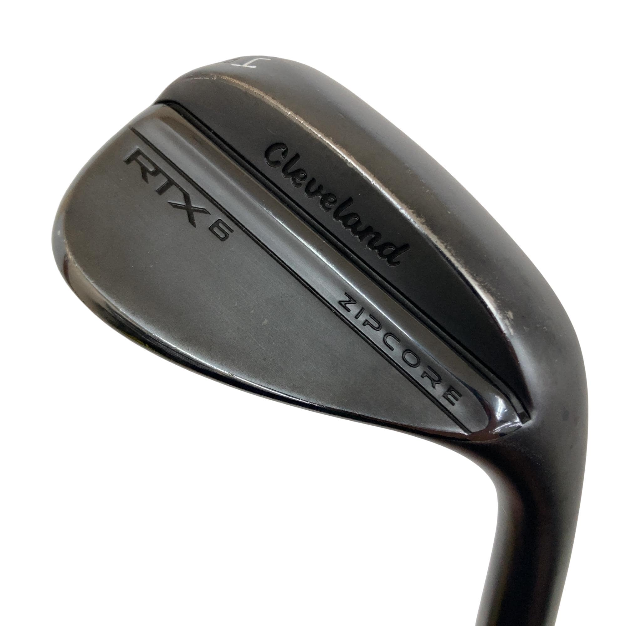 �b�����������������@�q�s�w�|�U�@�y�h�o�b�n�q�d�@�u���b�N�T�e���@�T�S°�^�P�O°�@�l�h�c