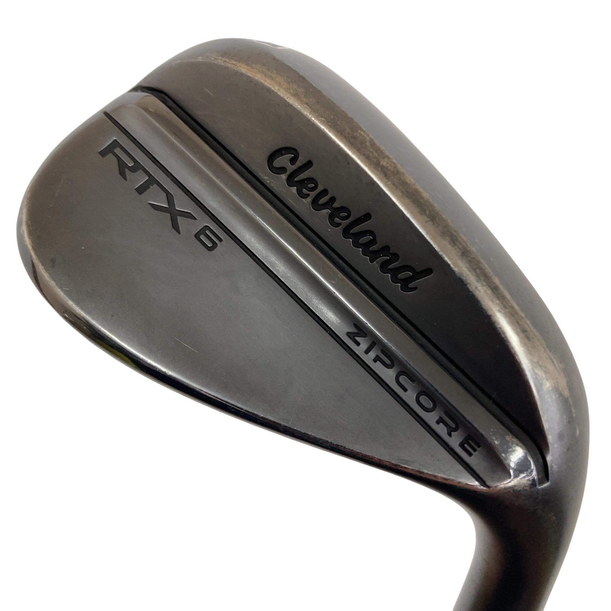 b@qsw|U@yhobnqd@ubNTe@TO°^PO°@lhc