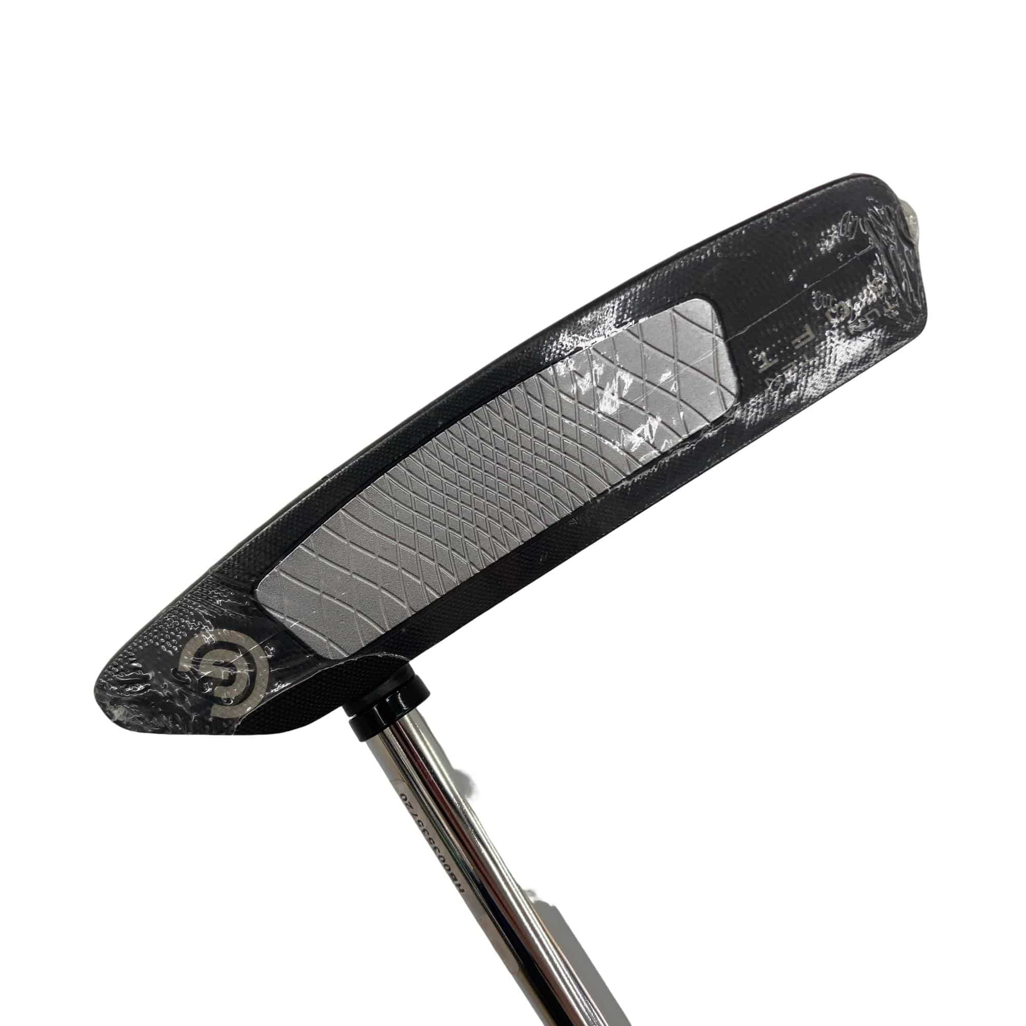 eqnmskhmd@dkhsd@WDO@RSC`