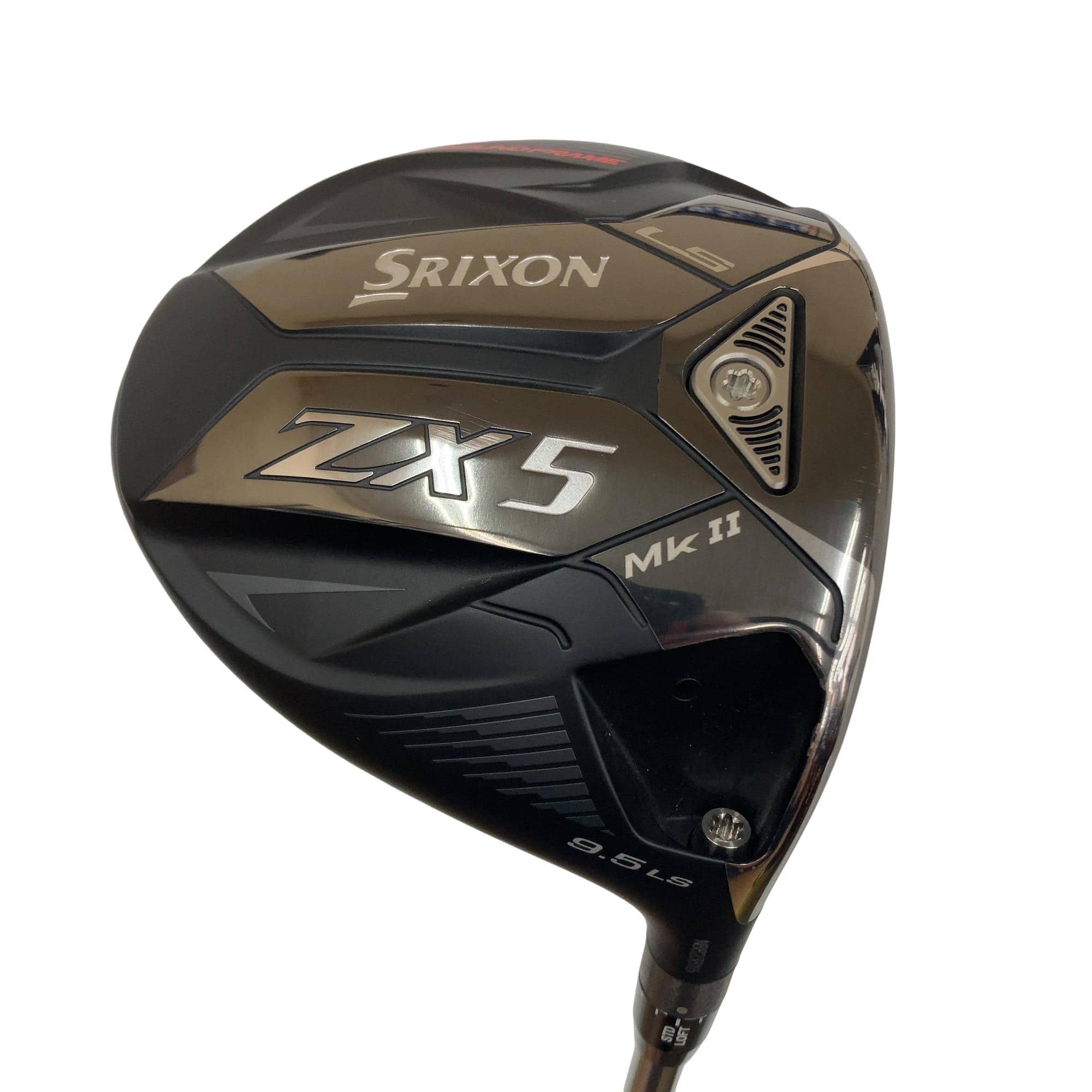 rqhwnm@ywT@l@hh@kr@@XDT°