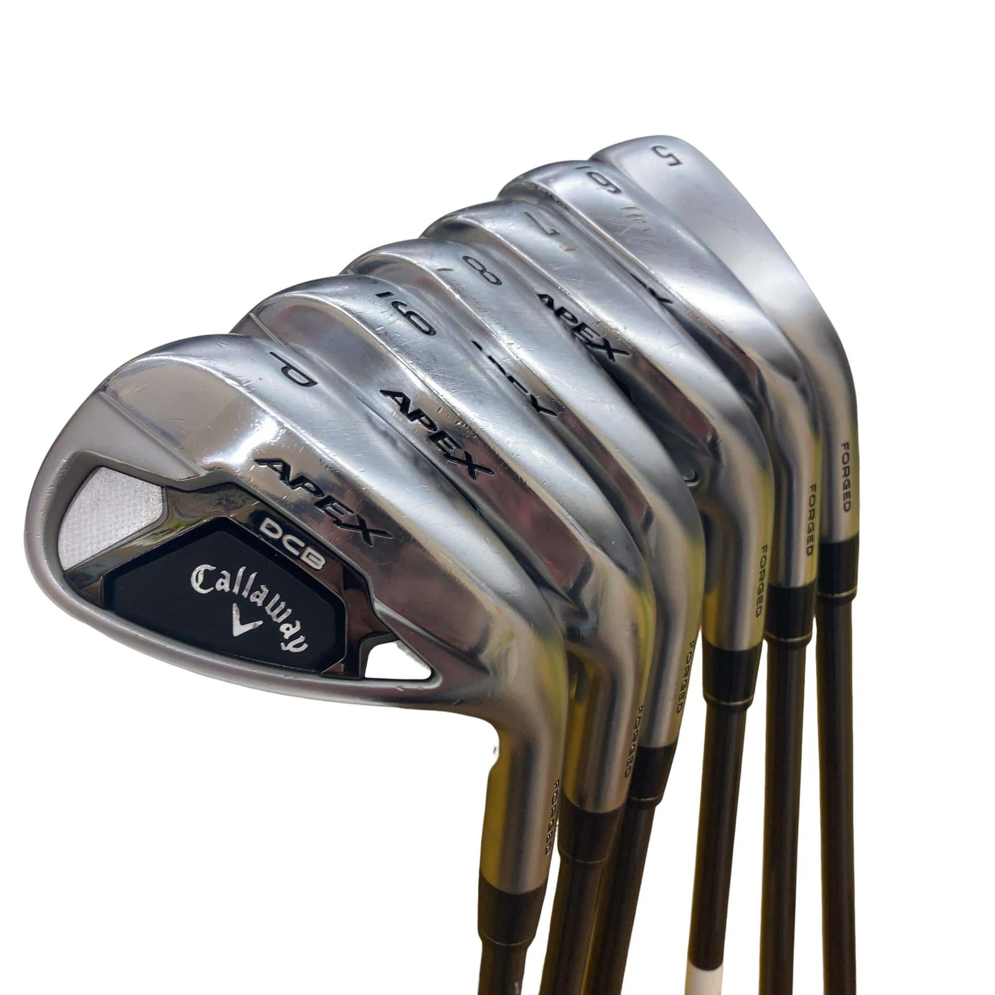 `odw@cbaiQOQPj@Uri{FU{Zbgj