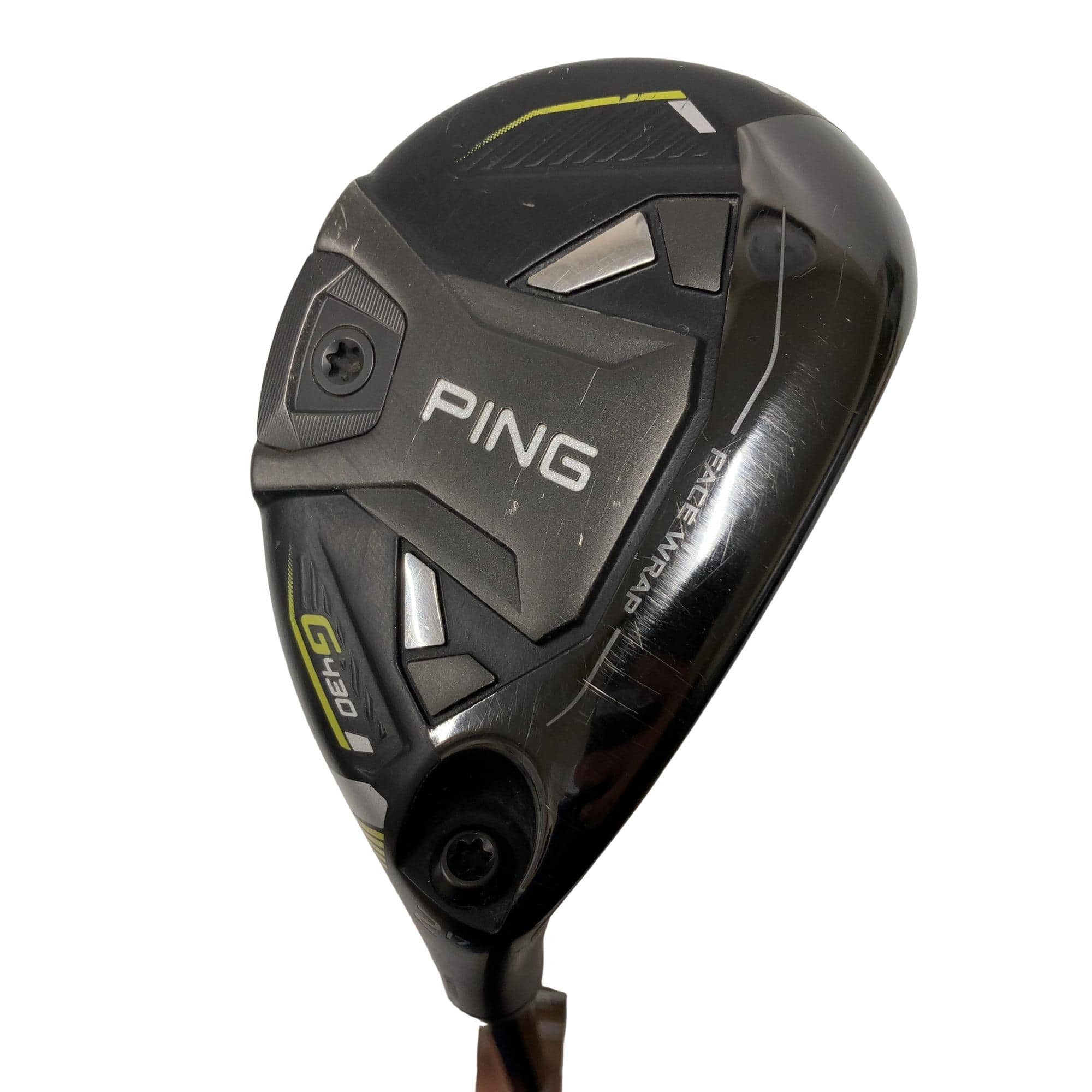 �f�S�R�O�@�t�Q