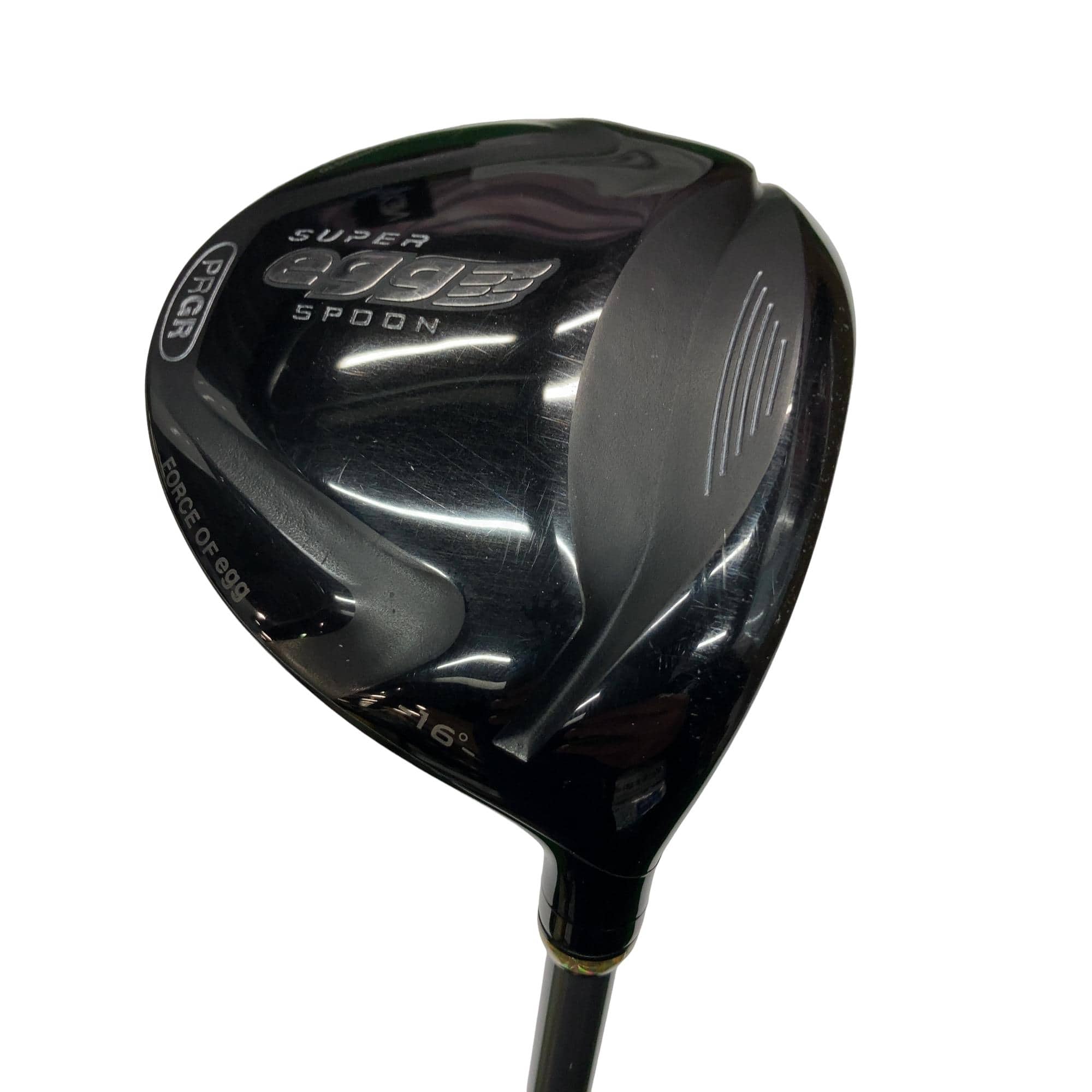 �r�t�o�d�q�@�������i�Q�O�P�V�j�@�R�v