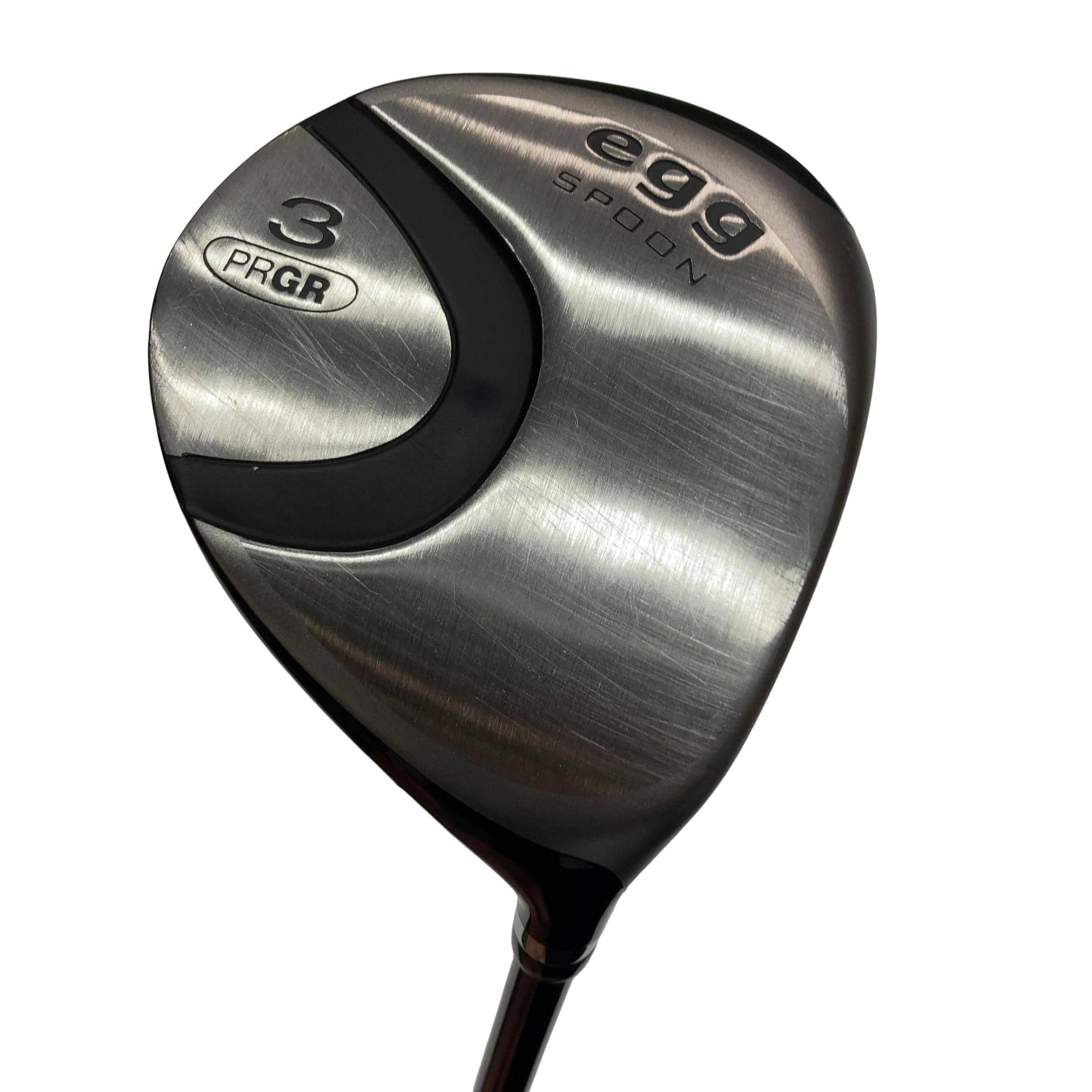 �������@�o�w�|�O�R�c�@�r�o�n�n�m�@�R�v�i�P�T°�j