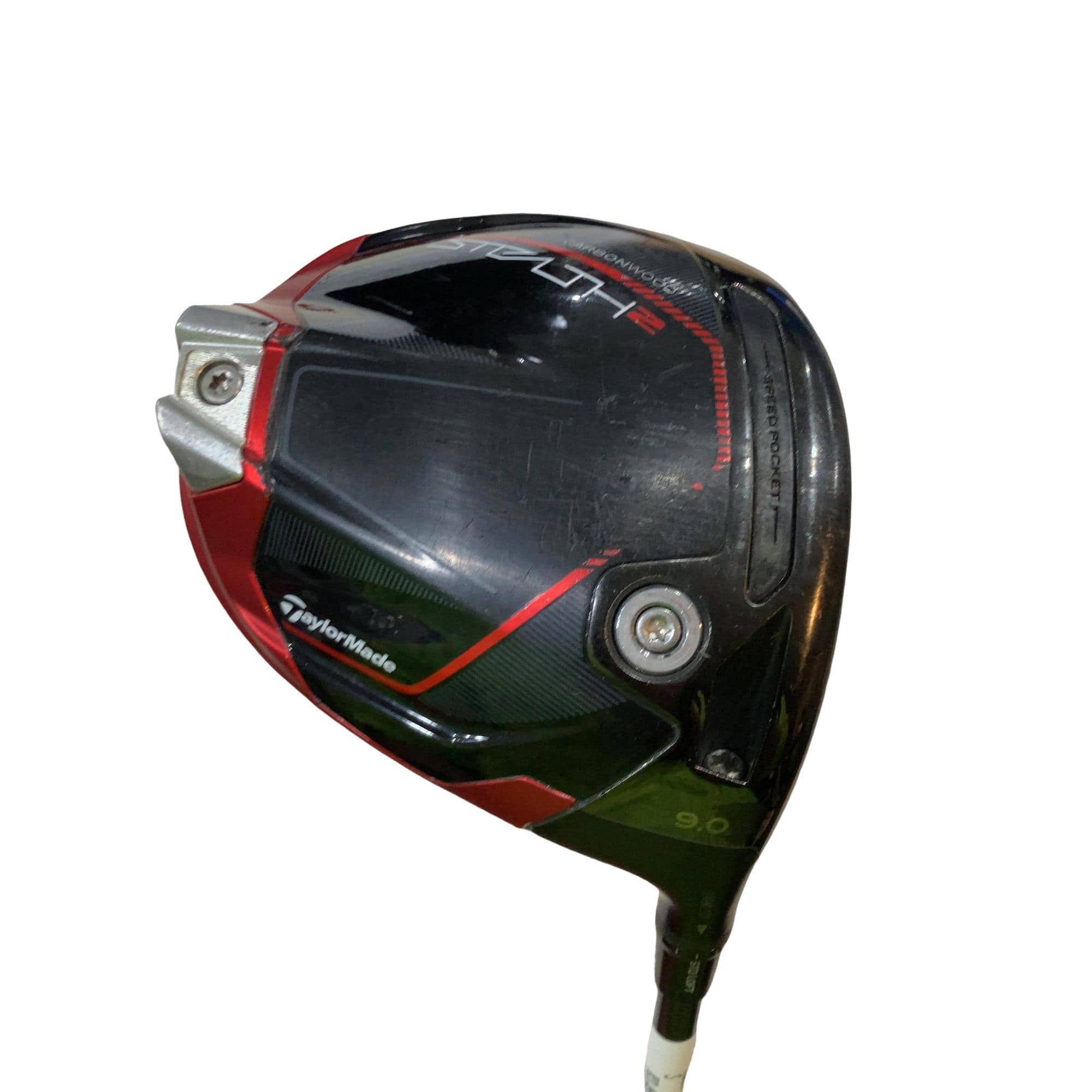 �r�s�d�`�k�s�g�Q�@�@�X°