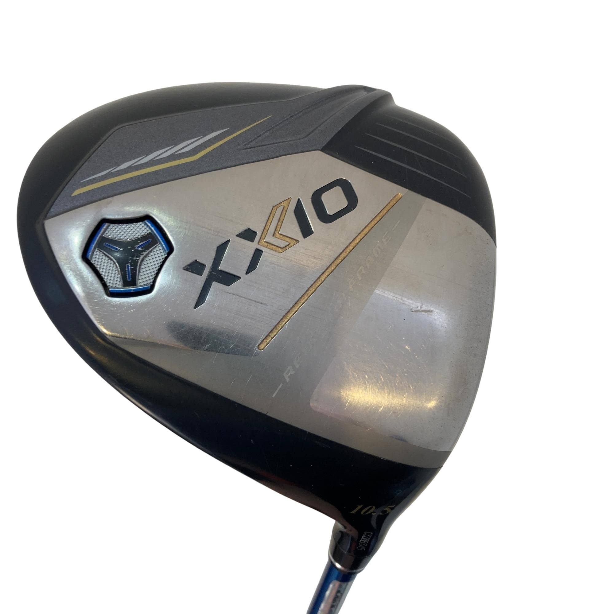 �w�w�h�n�i�Q�O�Q�S�j�@�P�O�D�T°