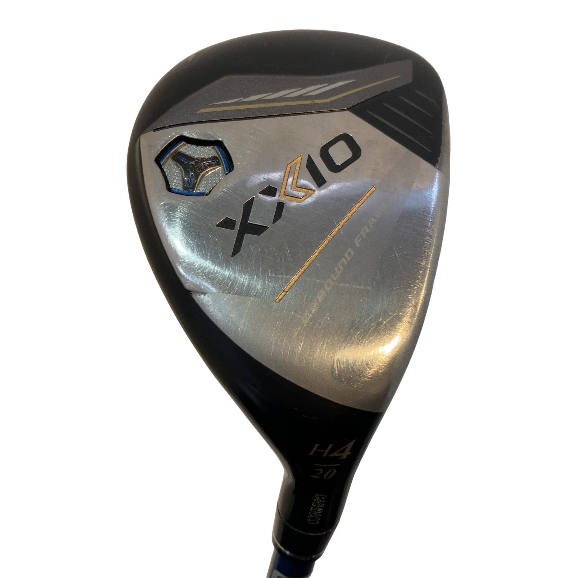 �w�w�h�n�i�Q�O�Q�S�j�@�g�S