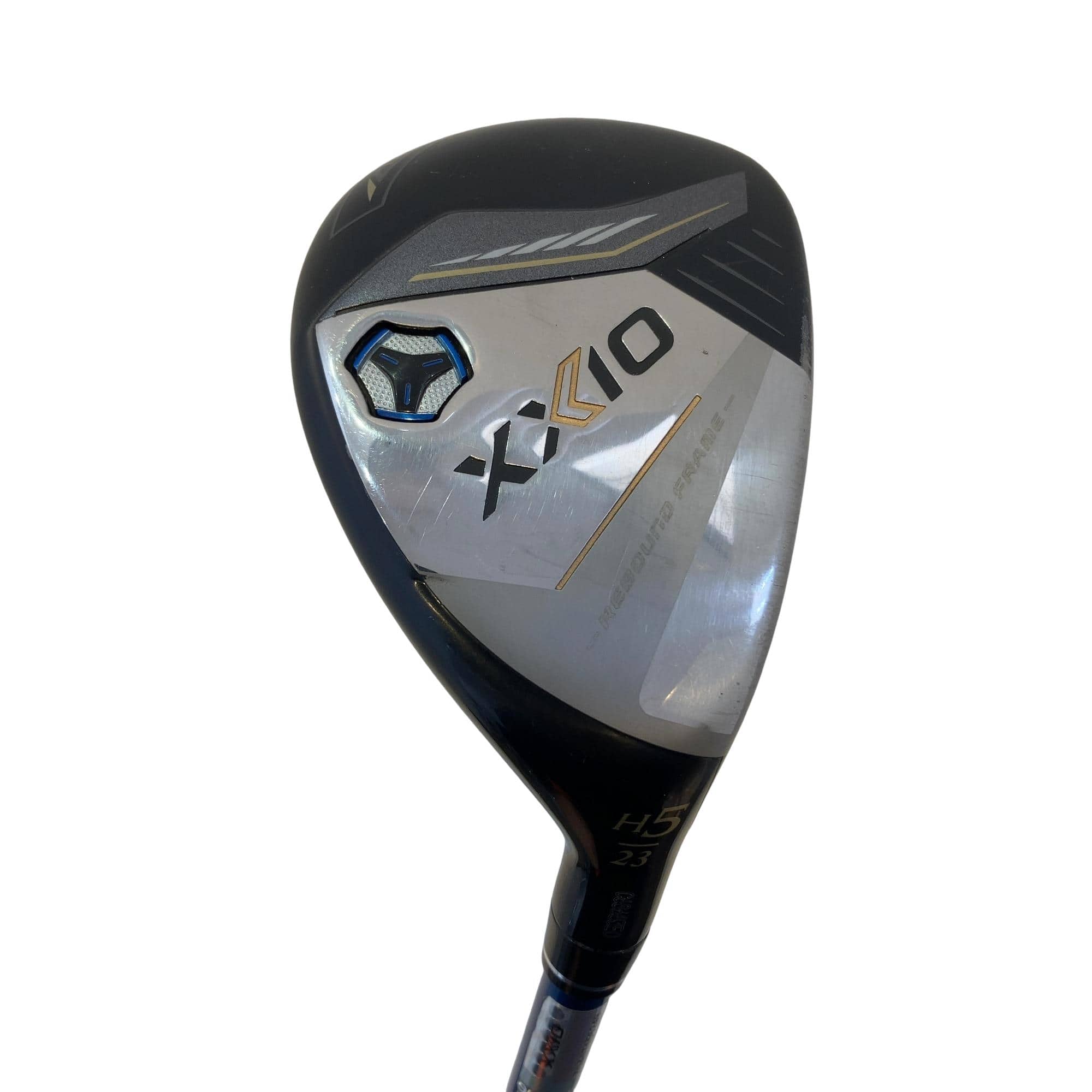 �w�w�h�n�i�Q�O�Q�S�j�@�g�T