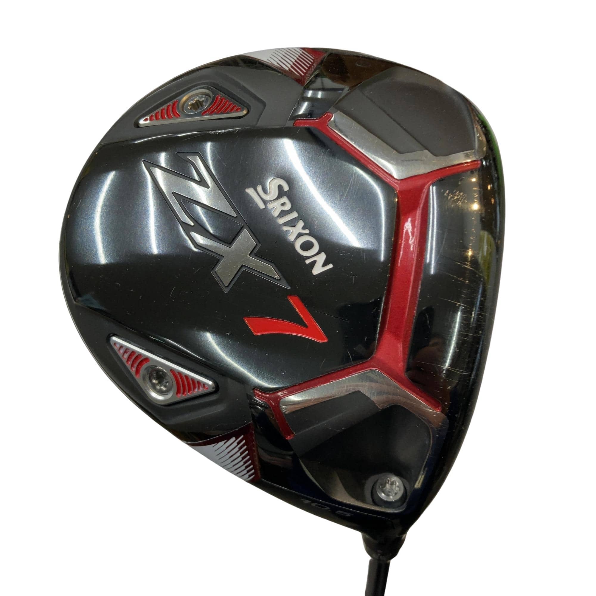 �r�q�h�w�n�m�@�y�w�V�@�P�O�D�T°