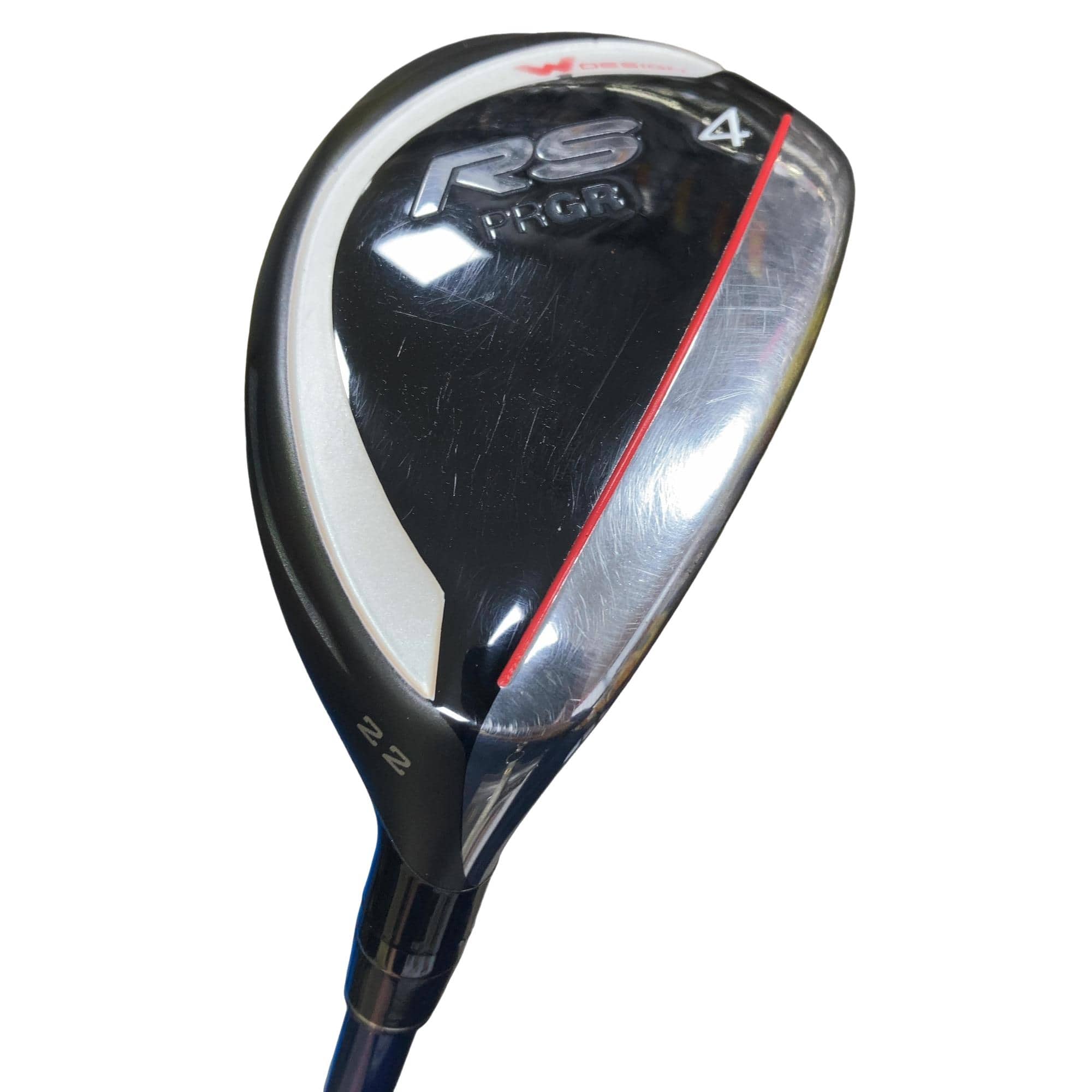 �q�r�i�Q�O�P�W�j�@�t�S