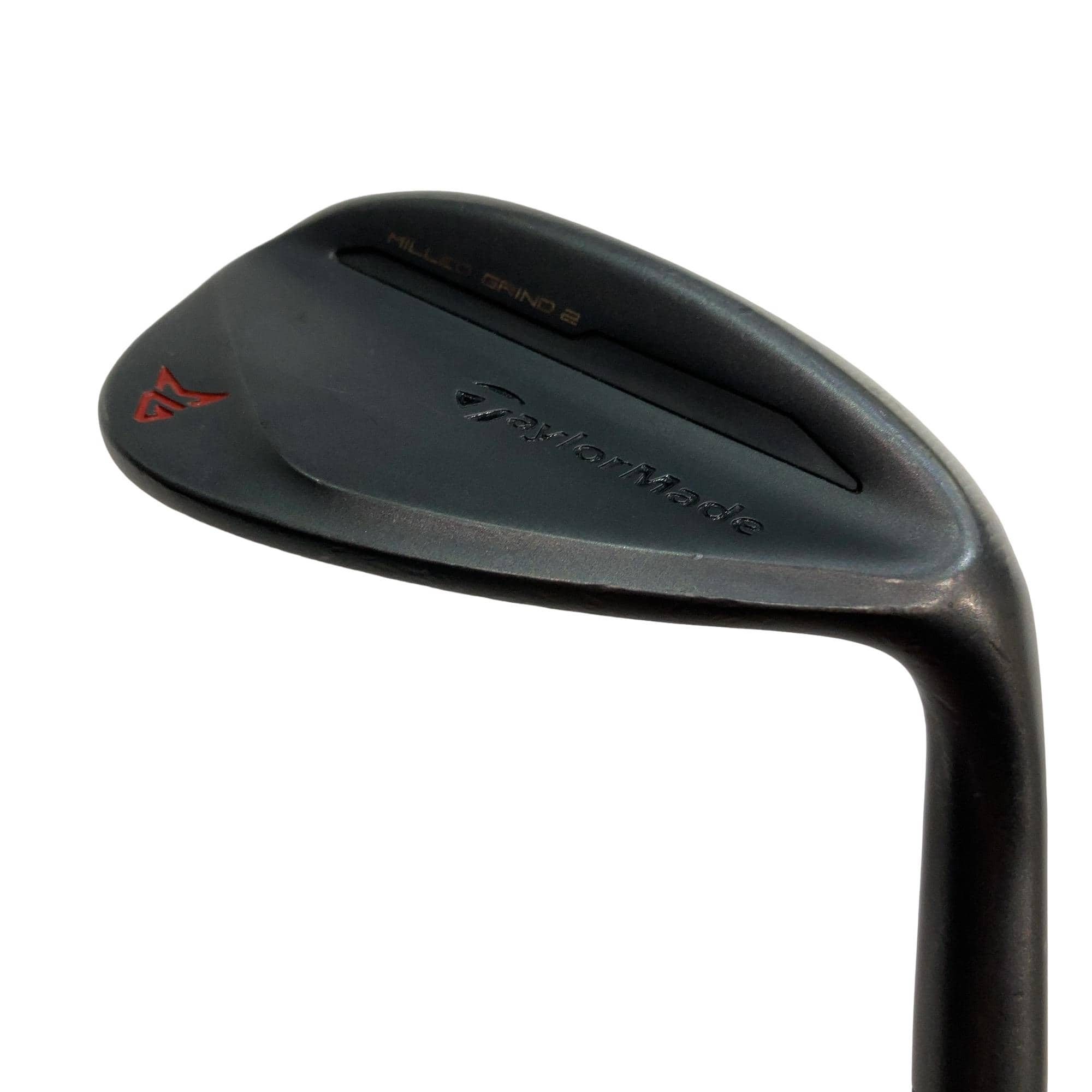 �s�����������@�l�������@�l�h�k�k�d�c�@�f�q�h�m�c�@�Q�i�u���b�N�j�@�T�W°�^�P�P°