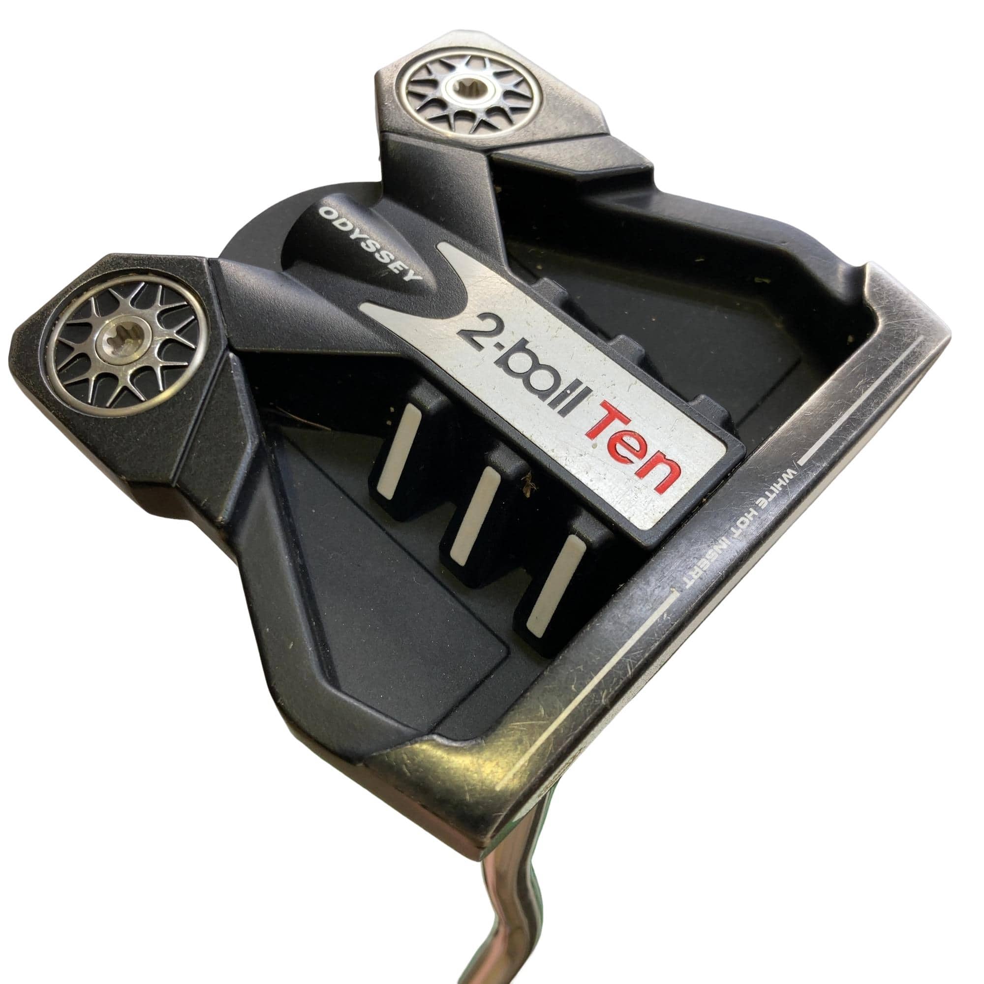 Q|a`kk@sdmiQOQQj@RSC`