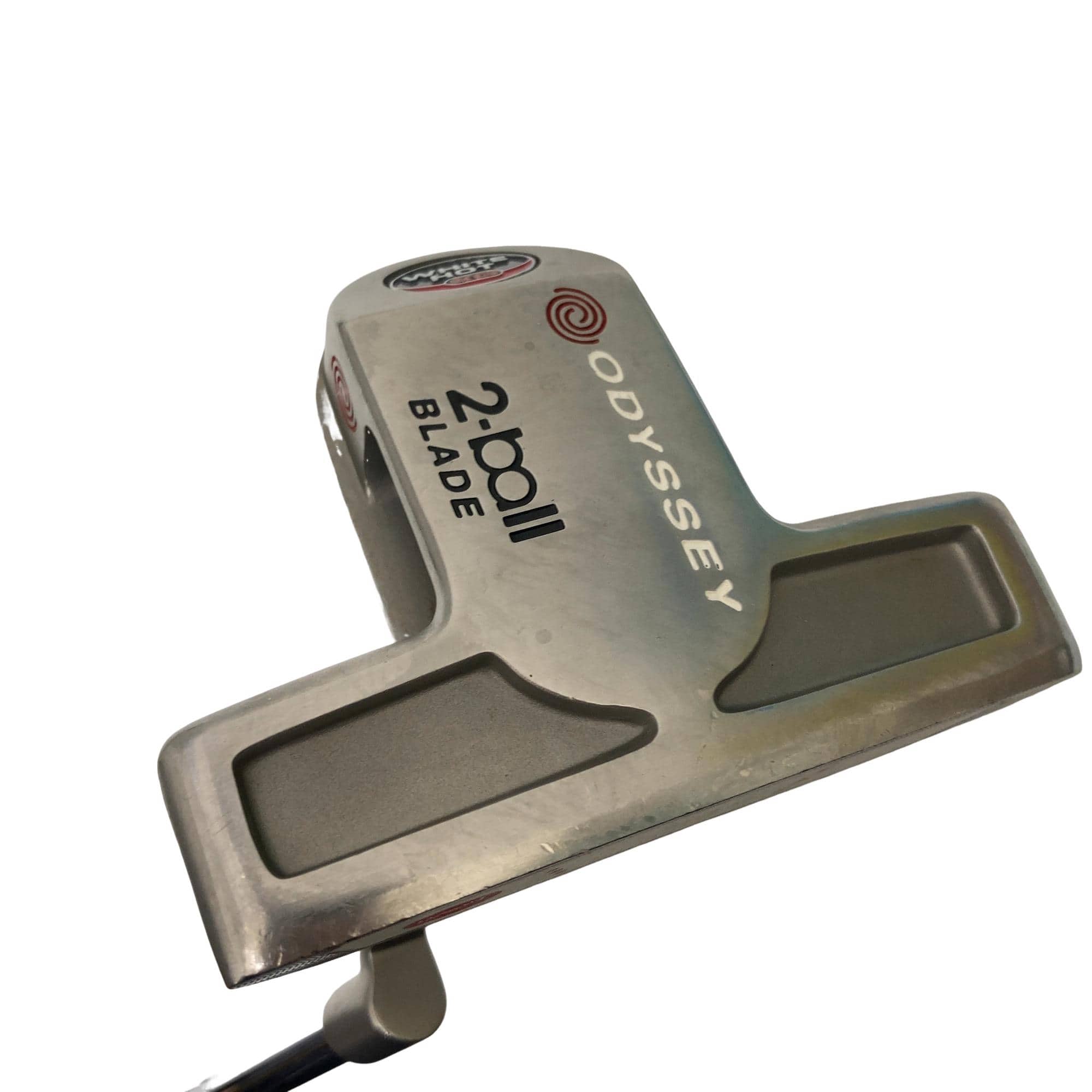 vghsd@gns@wf@QE@ak`cd@RRC`