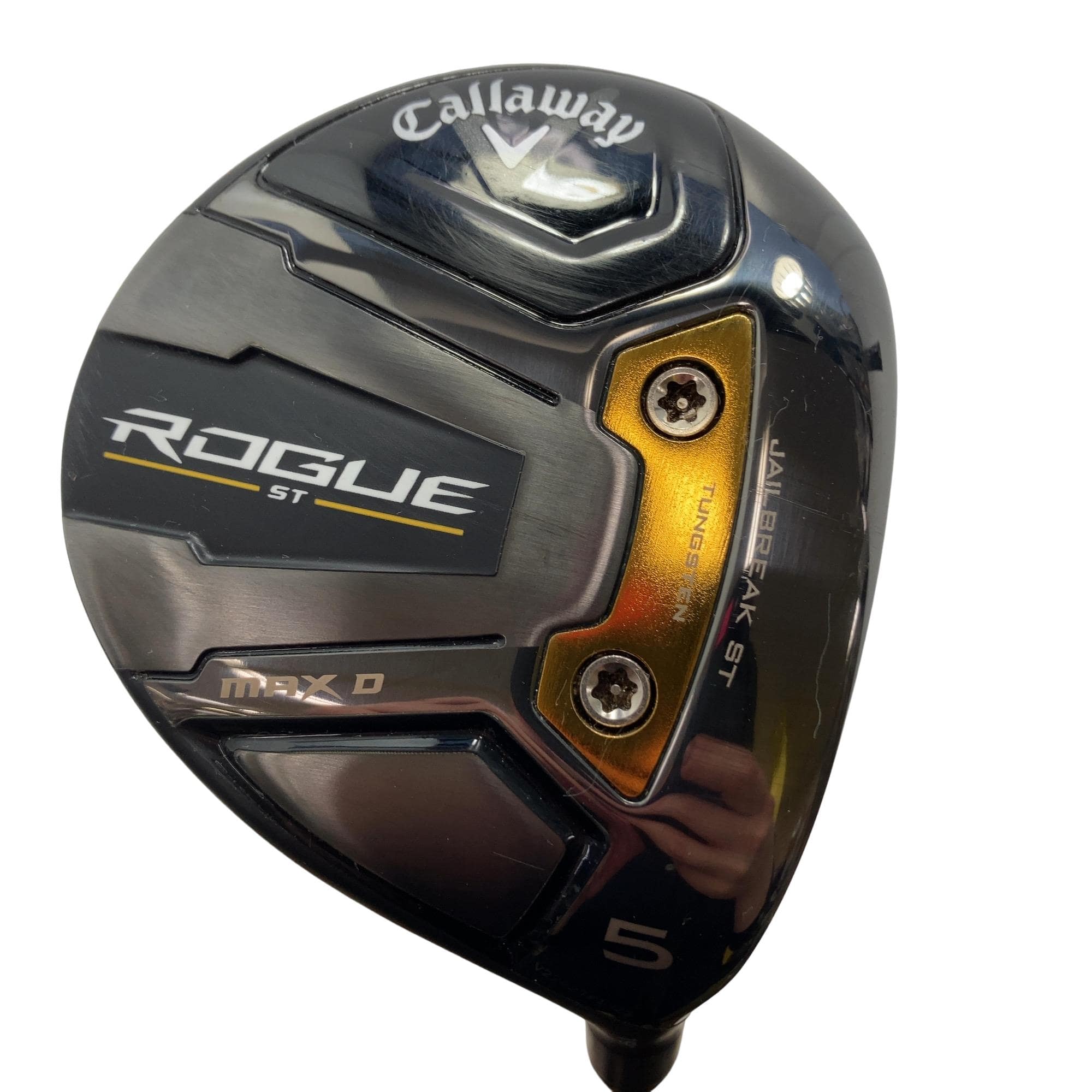 �q�n�f�t�d�@�r�s�@�l�`�w�@�c�@�T�v