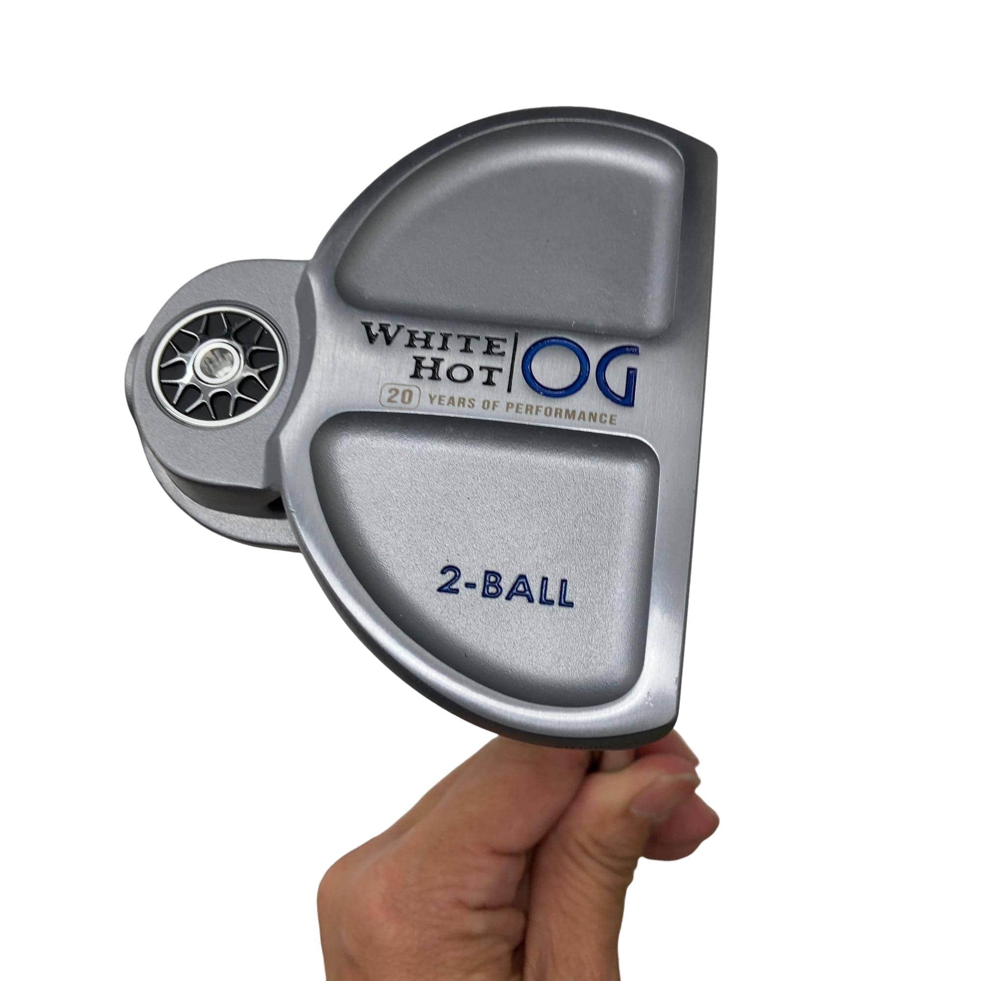 �v�g�h�s�d�@�g�n�s�@�n�f�@�Q�|�a�`�k�k�@�R�Q�C���`�@���f�B�[�X�i�u���[�j