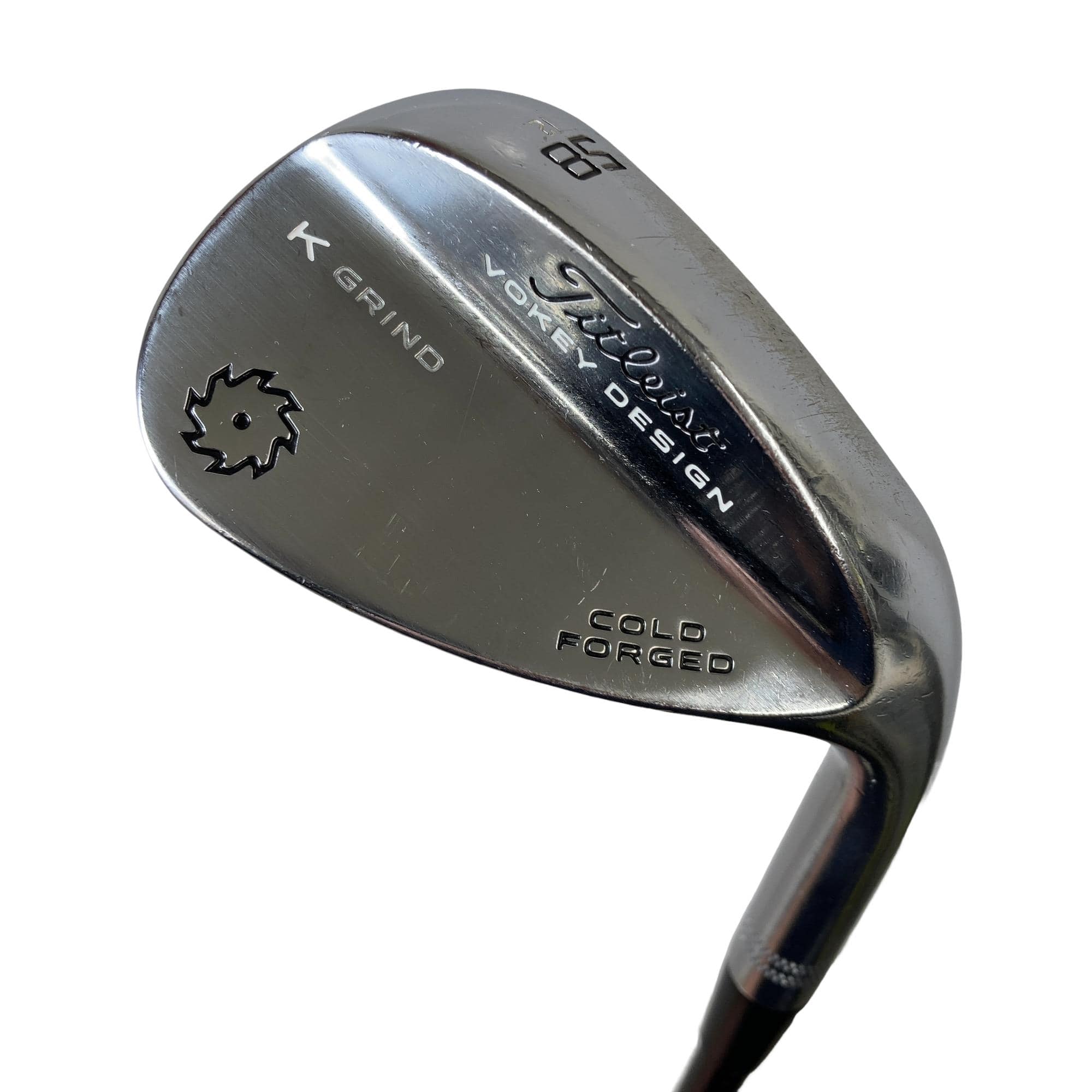 unjdx@bnkc@enqfdciQOPTj@TW°^PQ°j