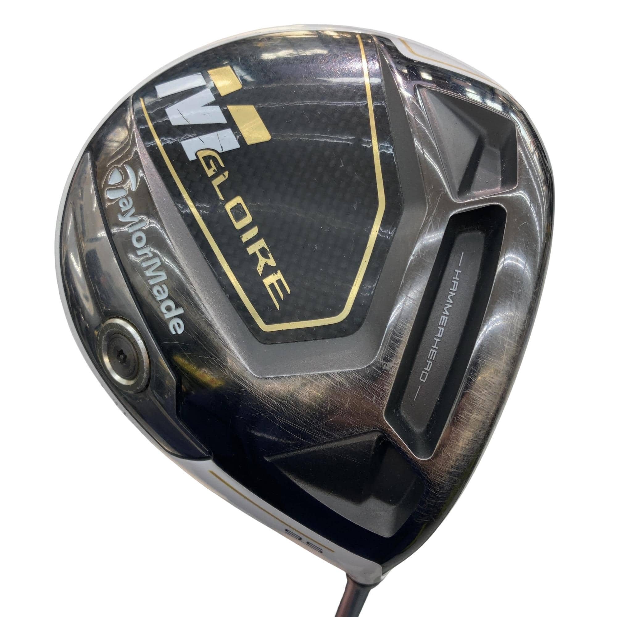 �l�@�f�k�n�h�q�d�@�@�X�D�T°