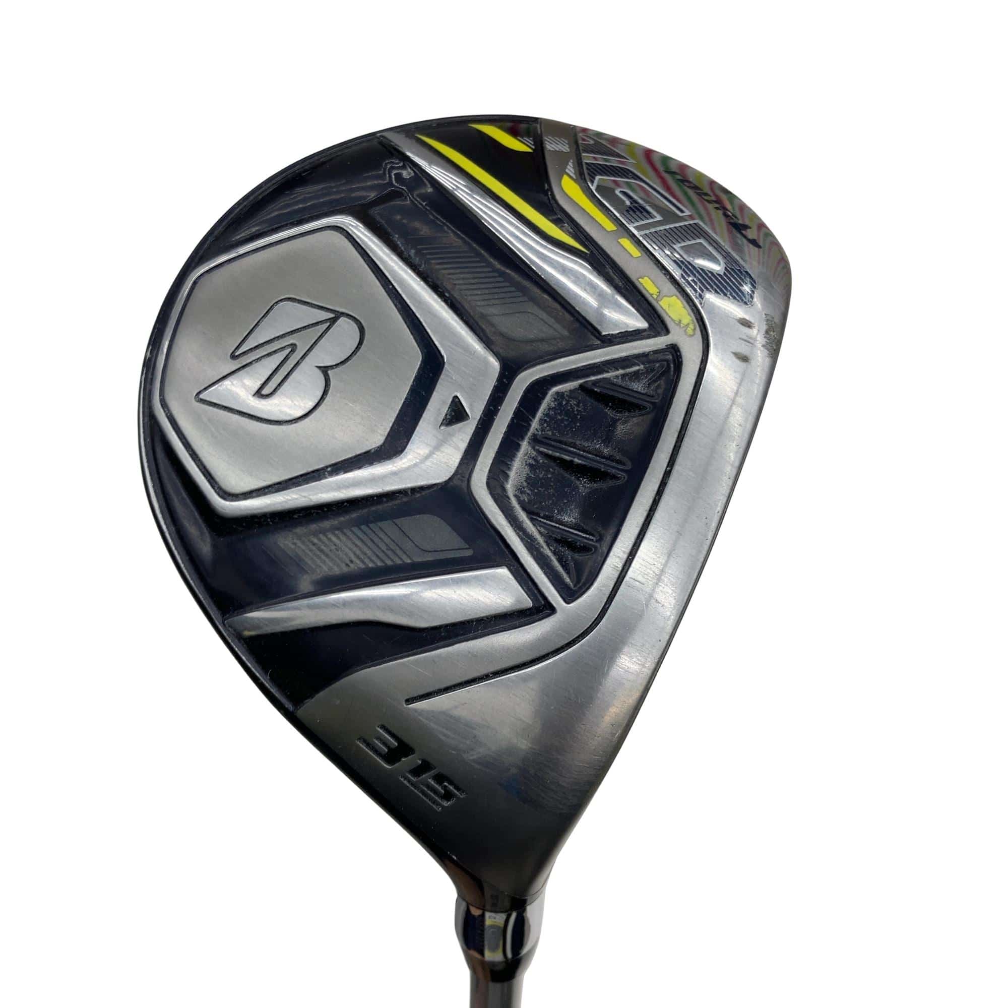 �a�q�h�c�f�d�r�s�n�m�d�@�i�f�q�@�R�v