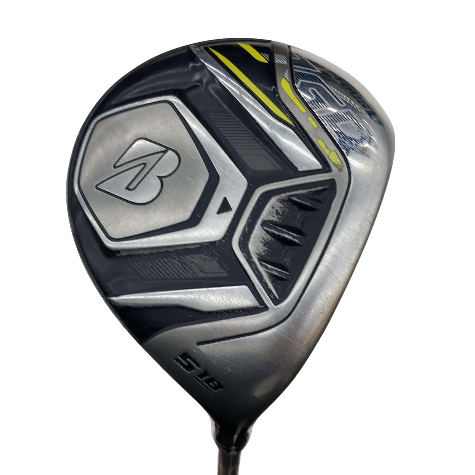 �a�q�h�c�f�d�r�s�n�m�d�@�i�f�q�@�T�v